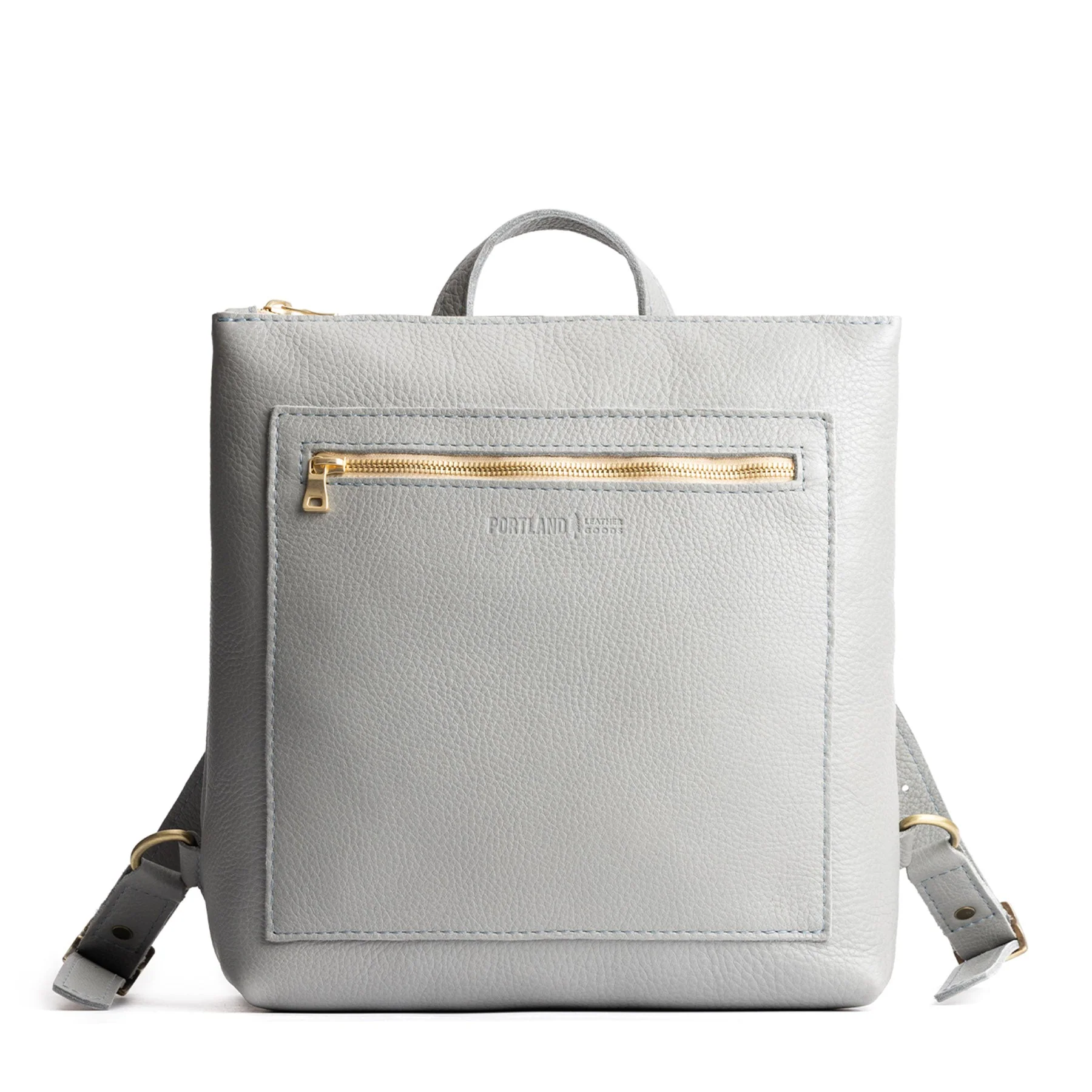 Tote Backpack - Image 47