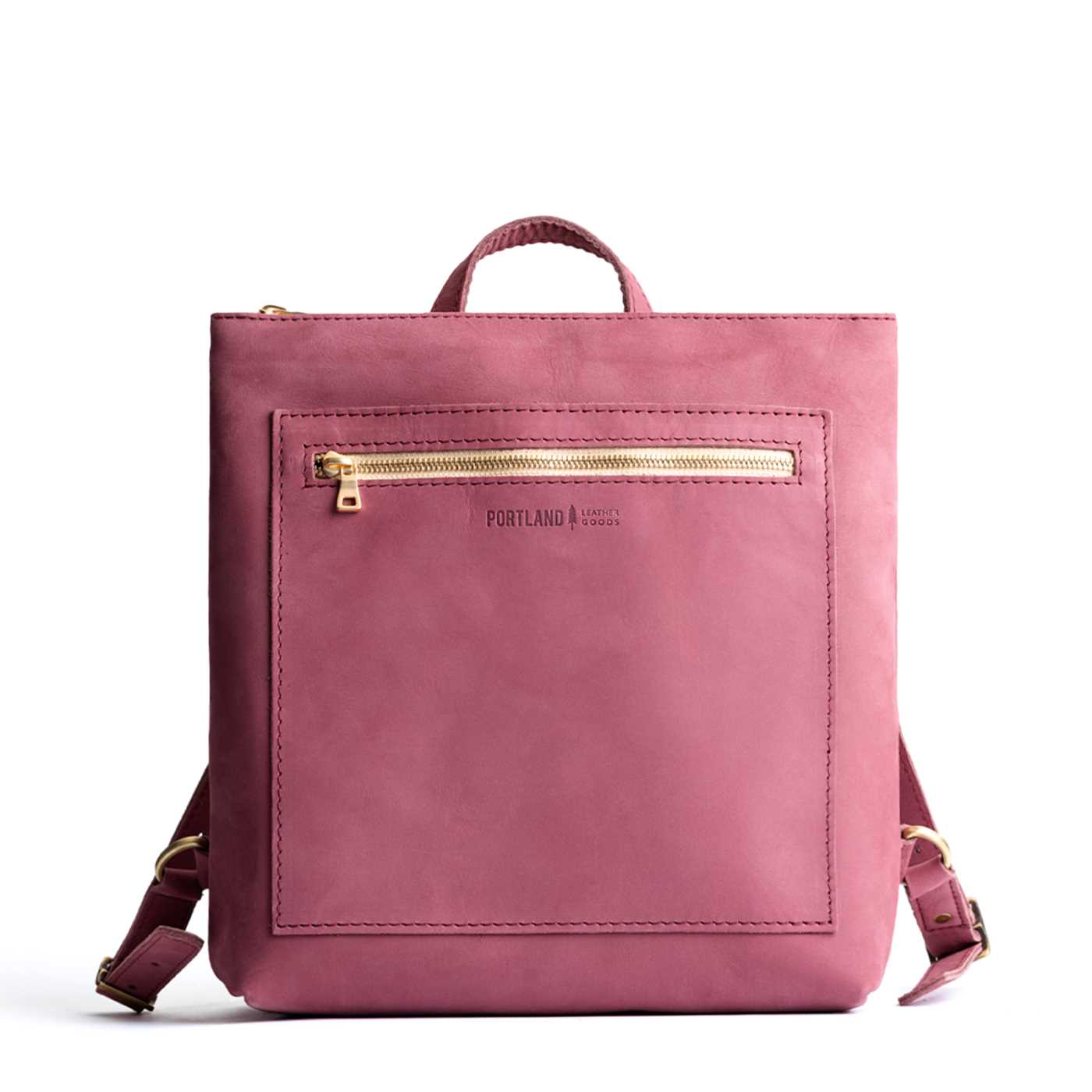 Tote Backpack - Image 39