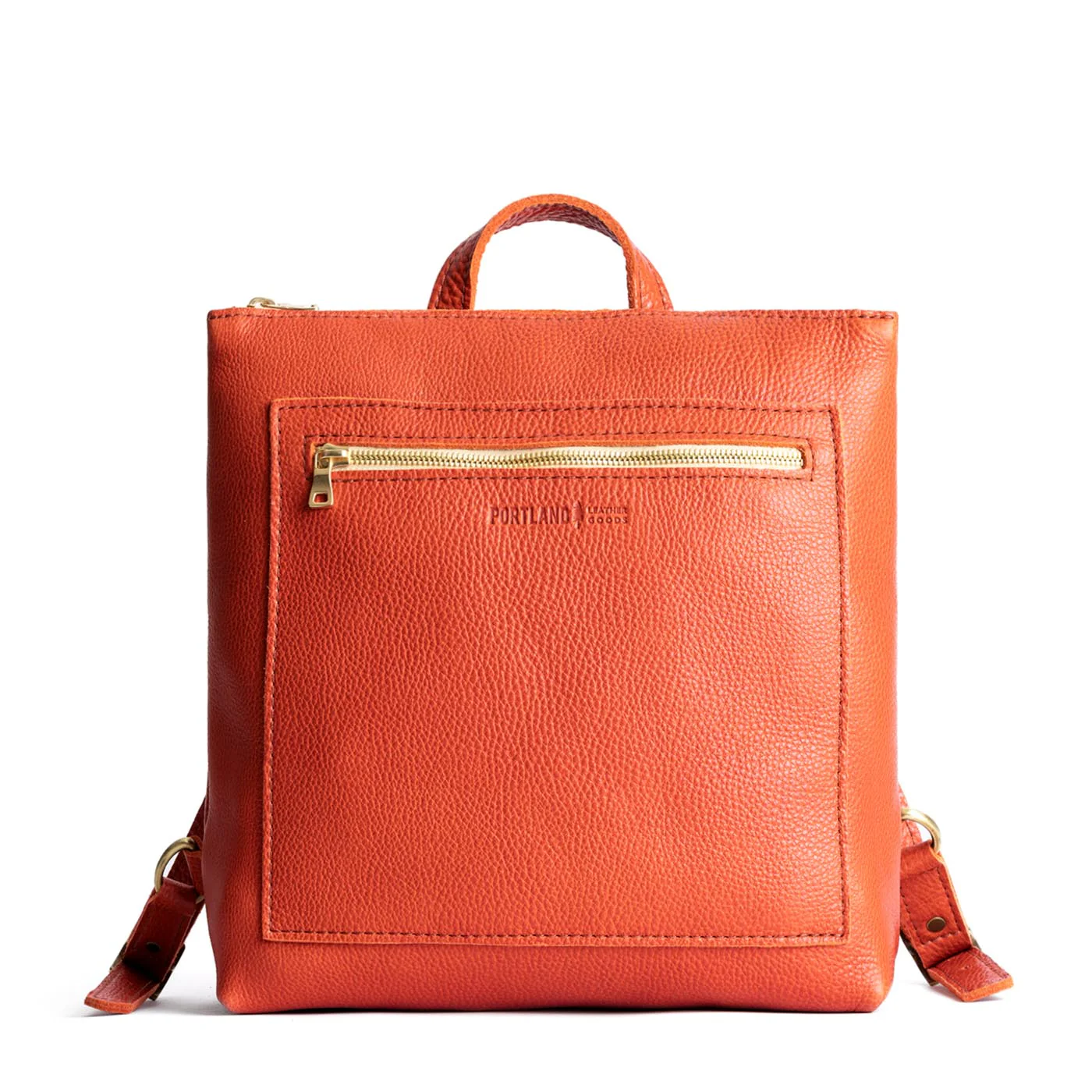 Tote Backpack - Image 45