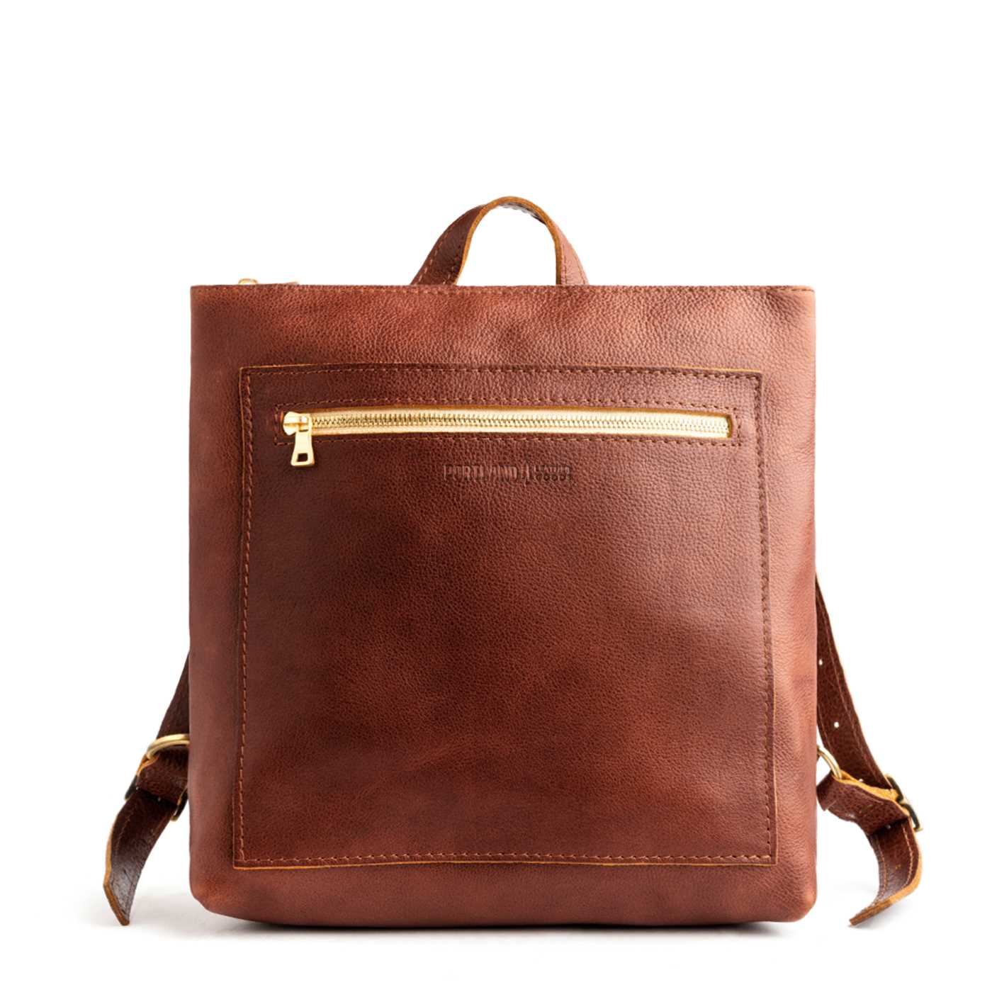 Tote Backpack - Image 35