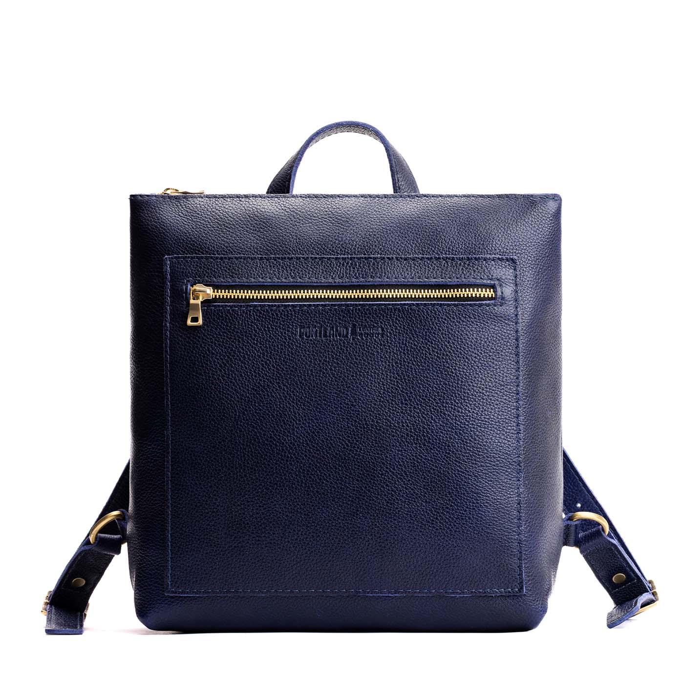 Tote Backpack - Image 50