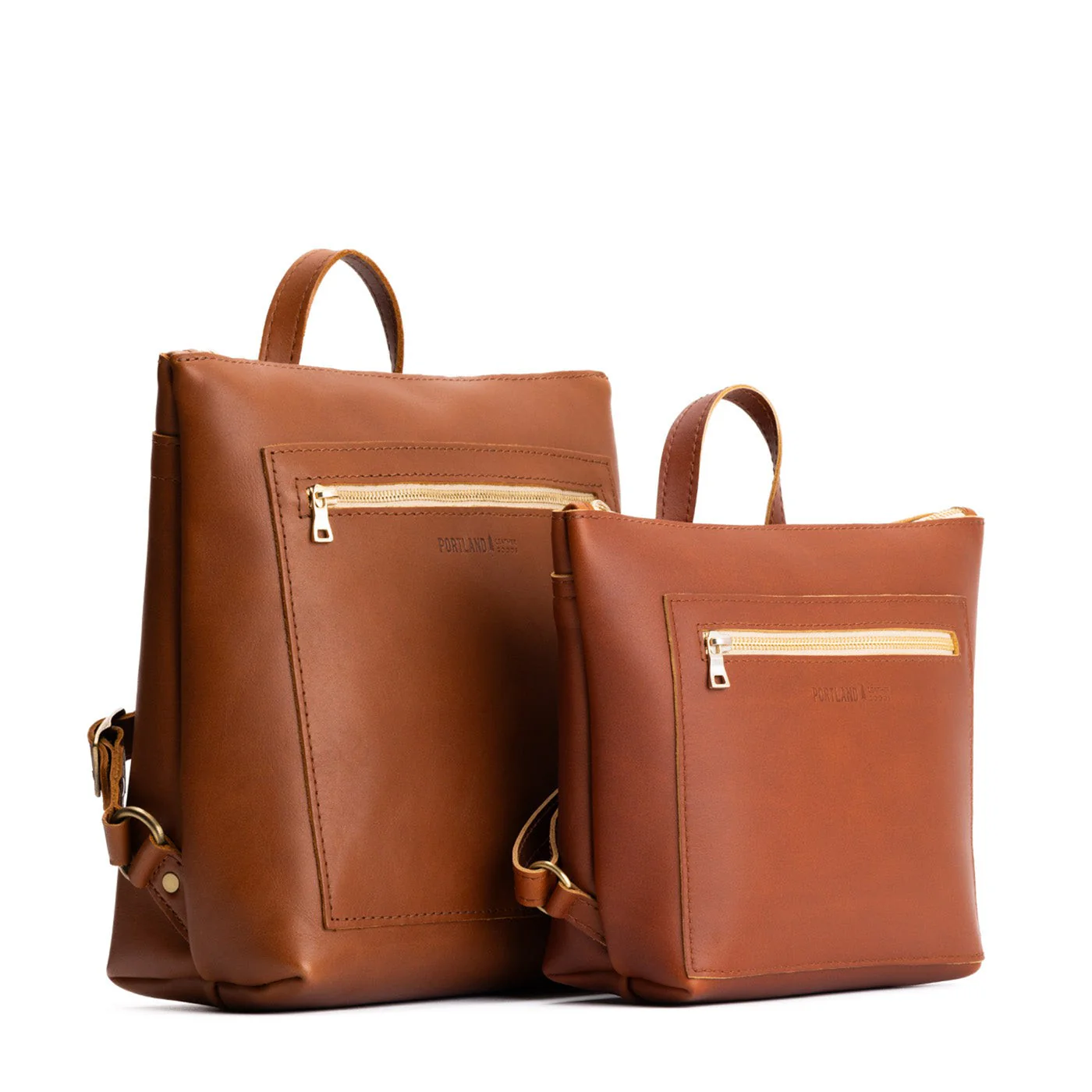 Tote Backpack - Image 3