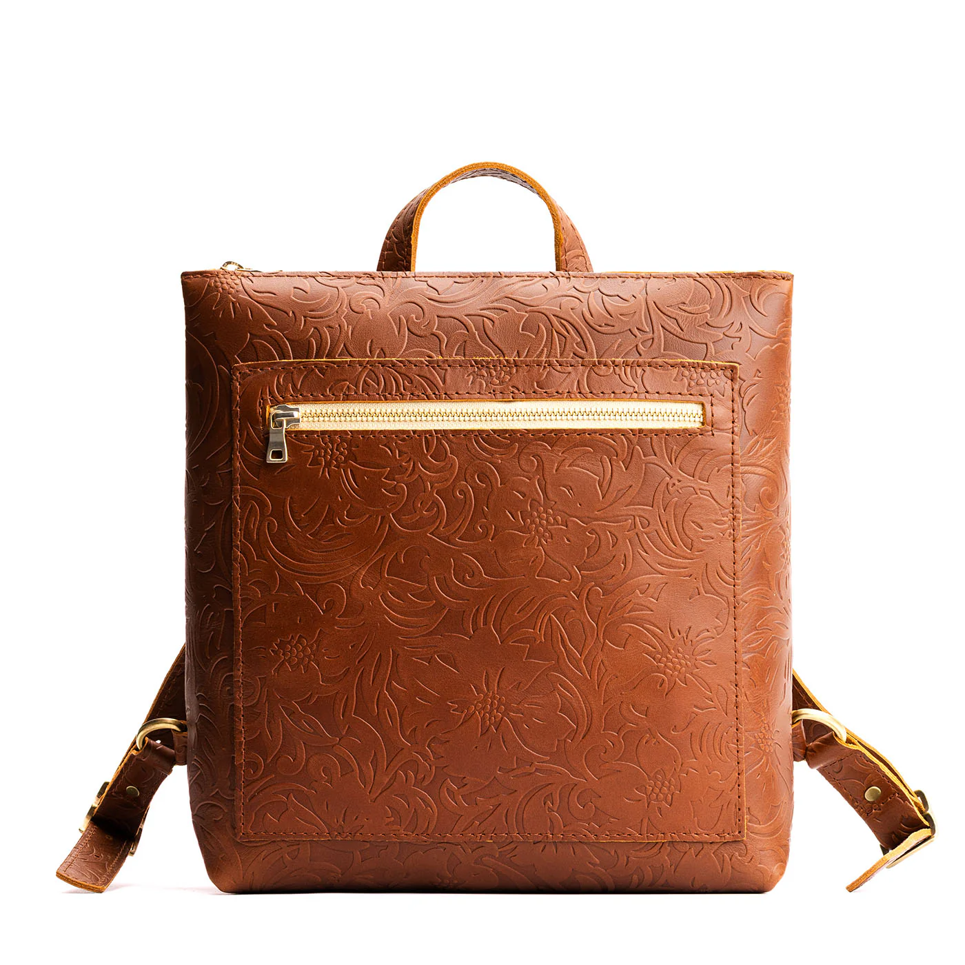 Tote Backpack - Image 49