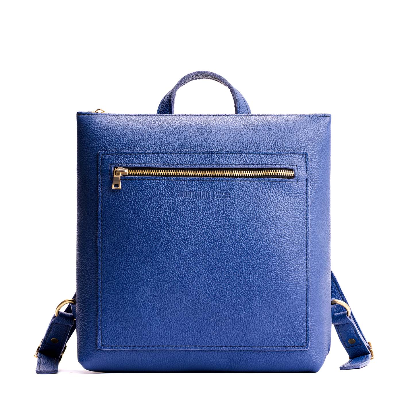 Tote Backpack - Image 44