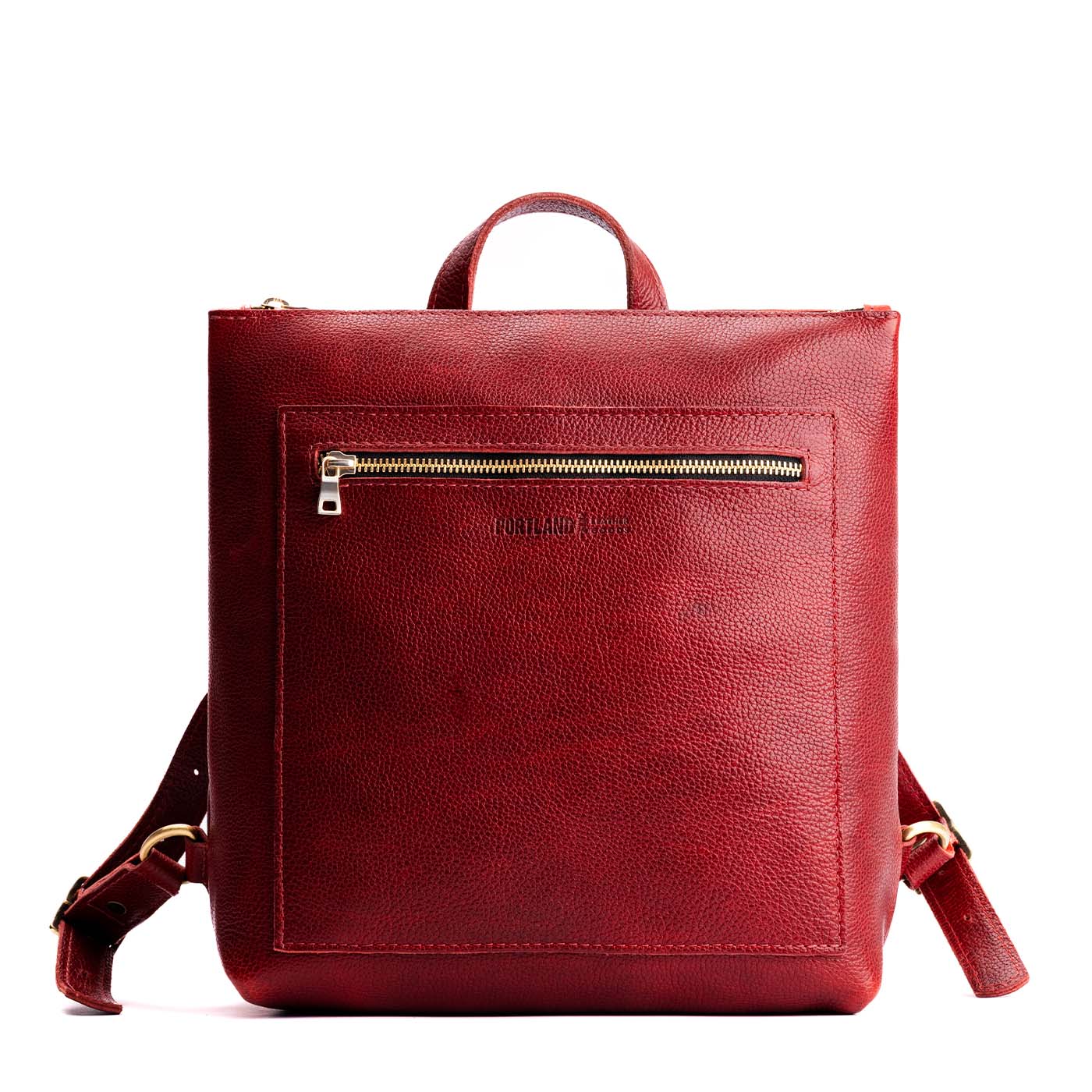 Tote Backpack - Image 52