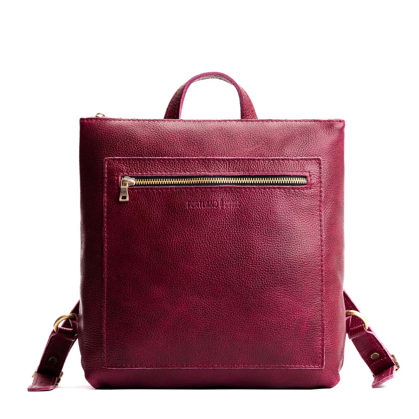Tote Backpack - Image 51