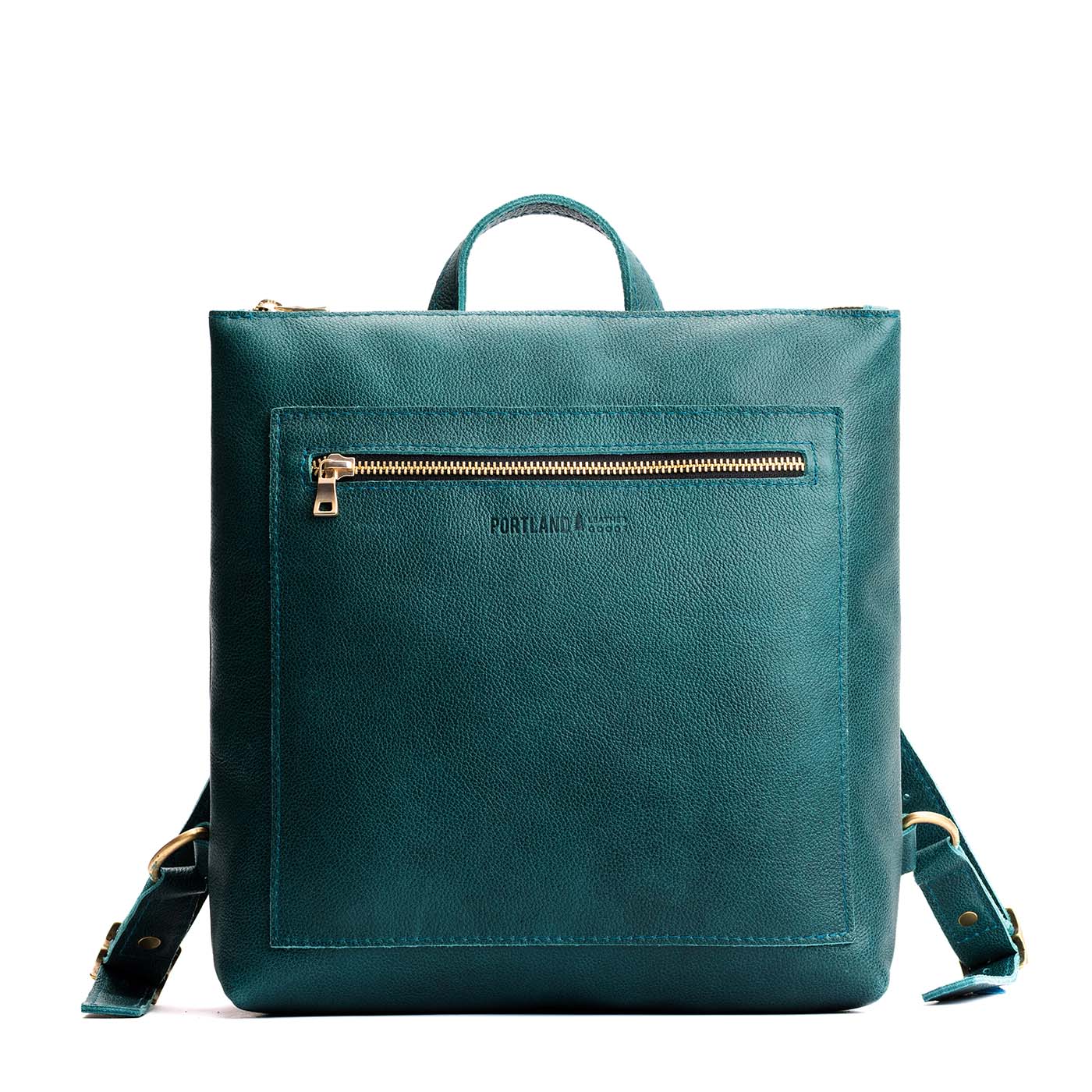 Tote Backpack - Image 53