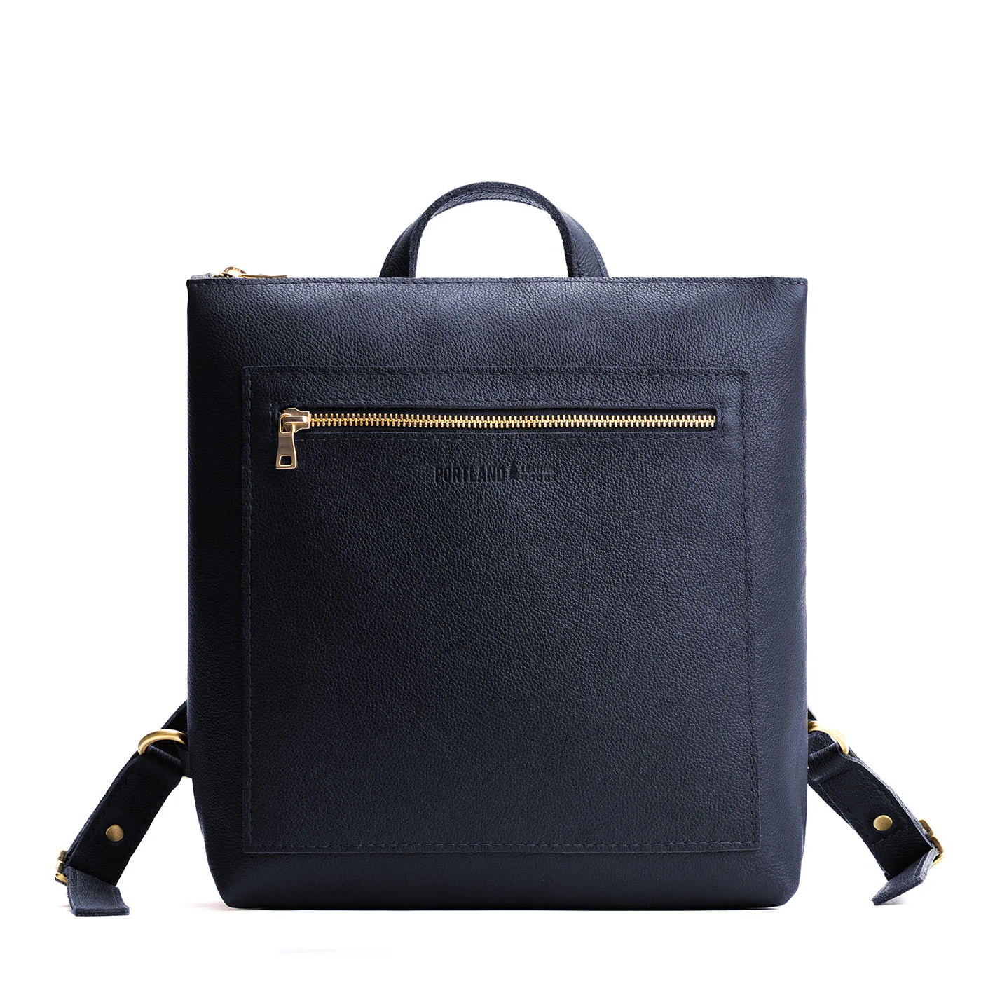 Tote Backpack - Image 54