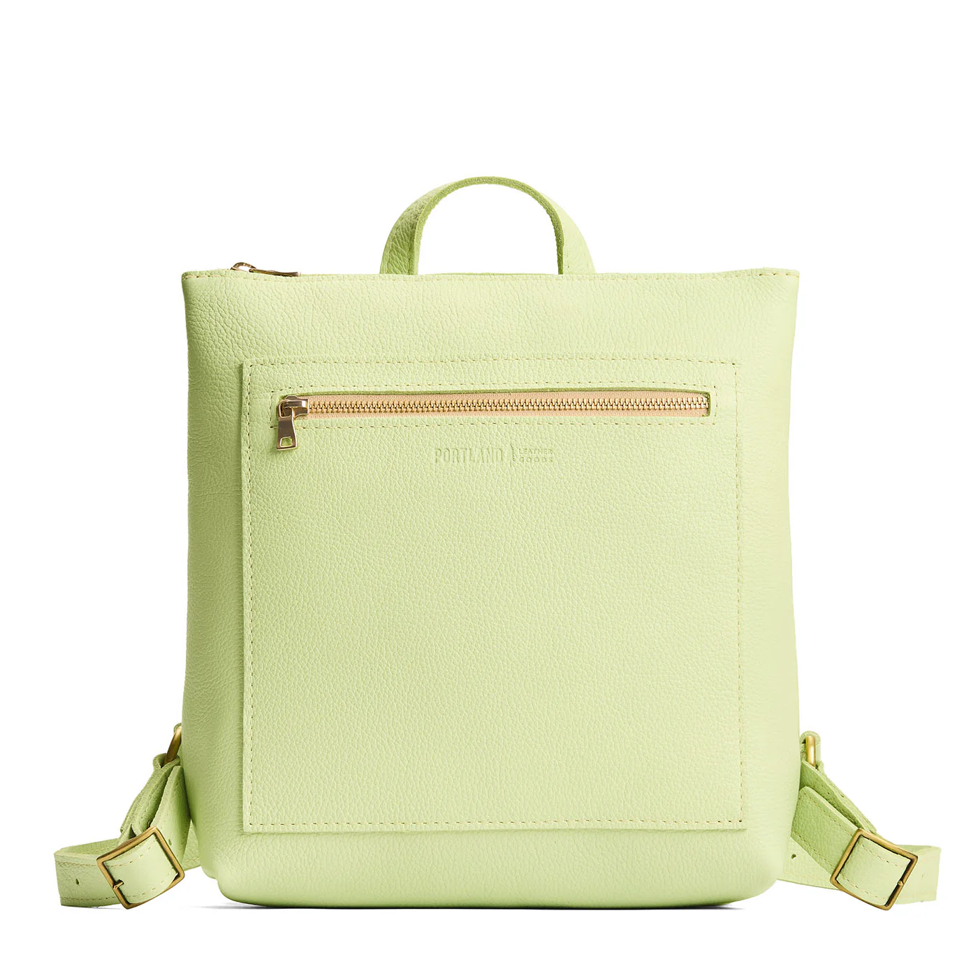 Tote Backpack - Image 55