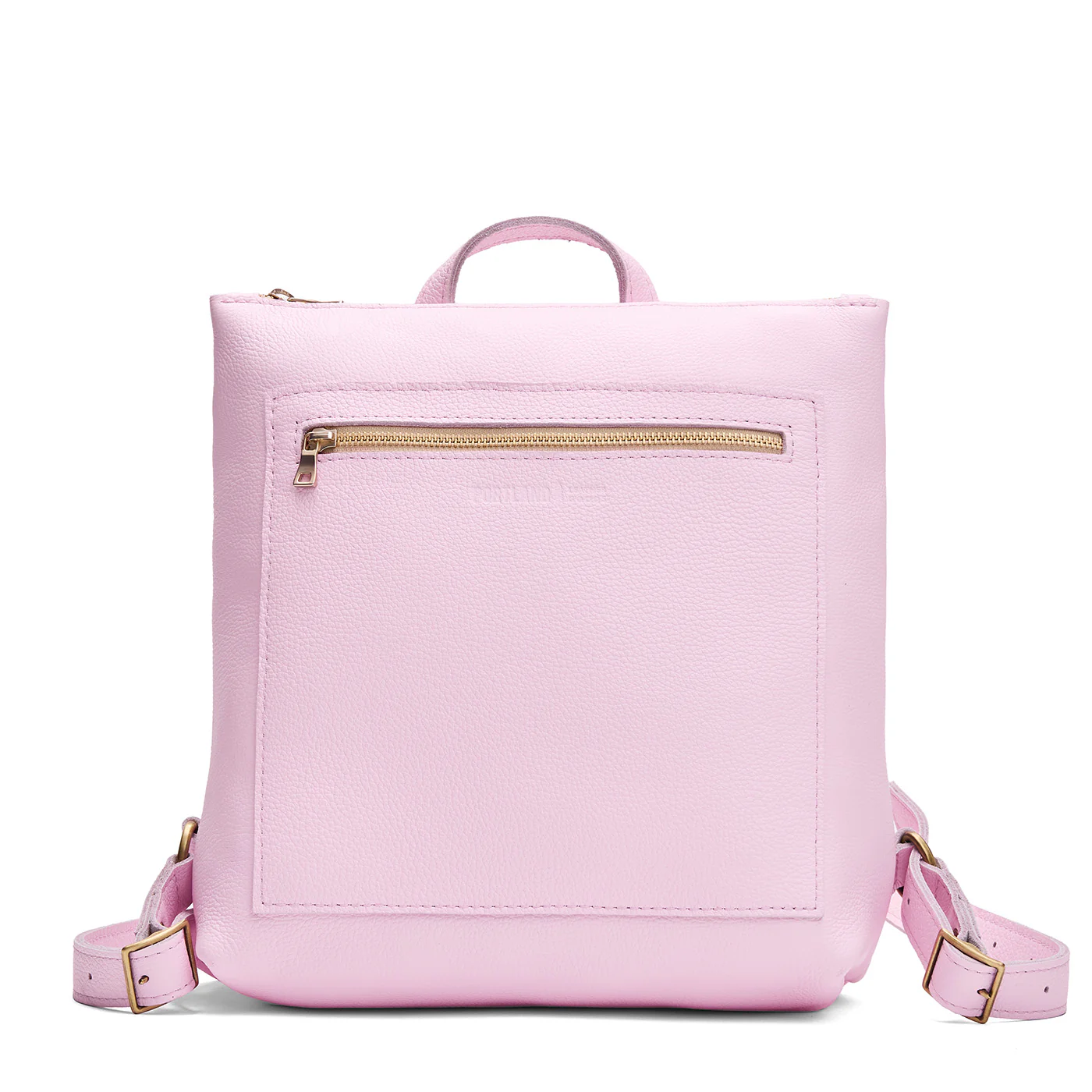 Tote Backpack - Image 56