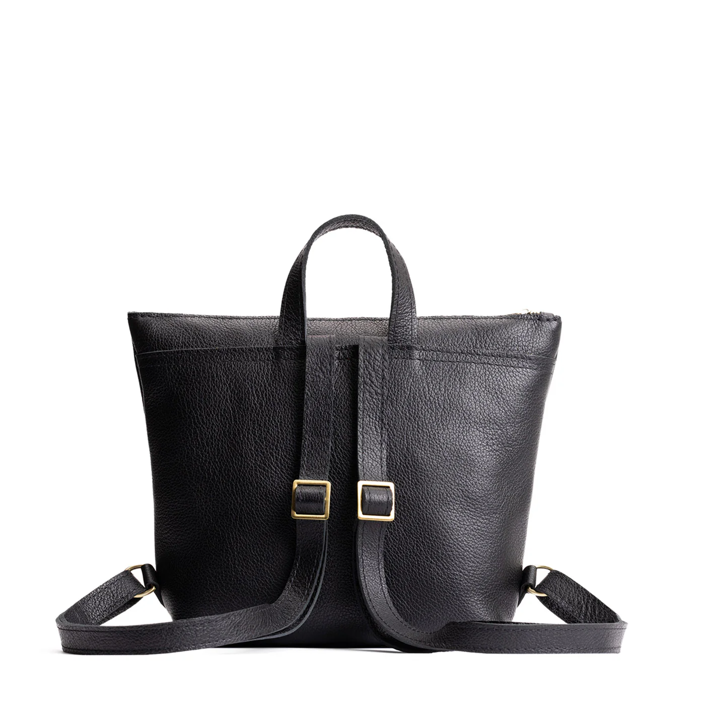Tote Backpack - Image 58