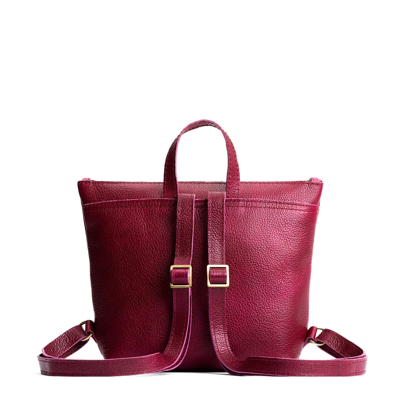 Tote Backpack - Image 64