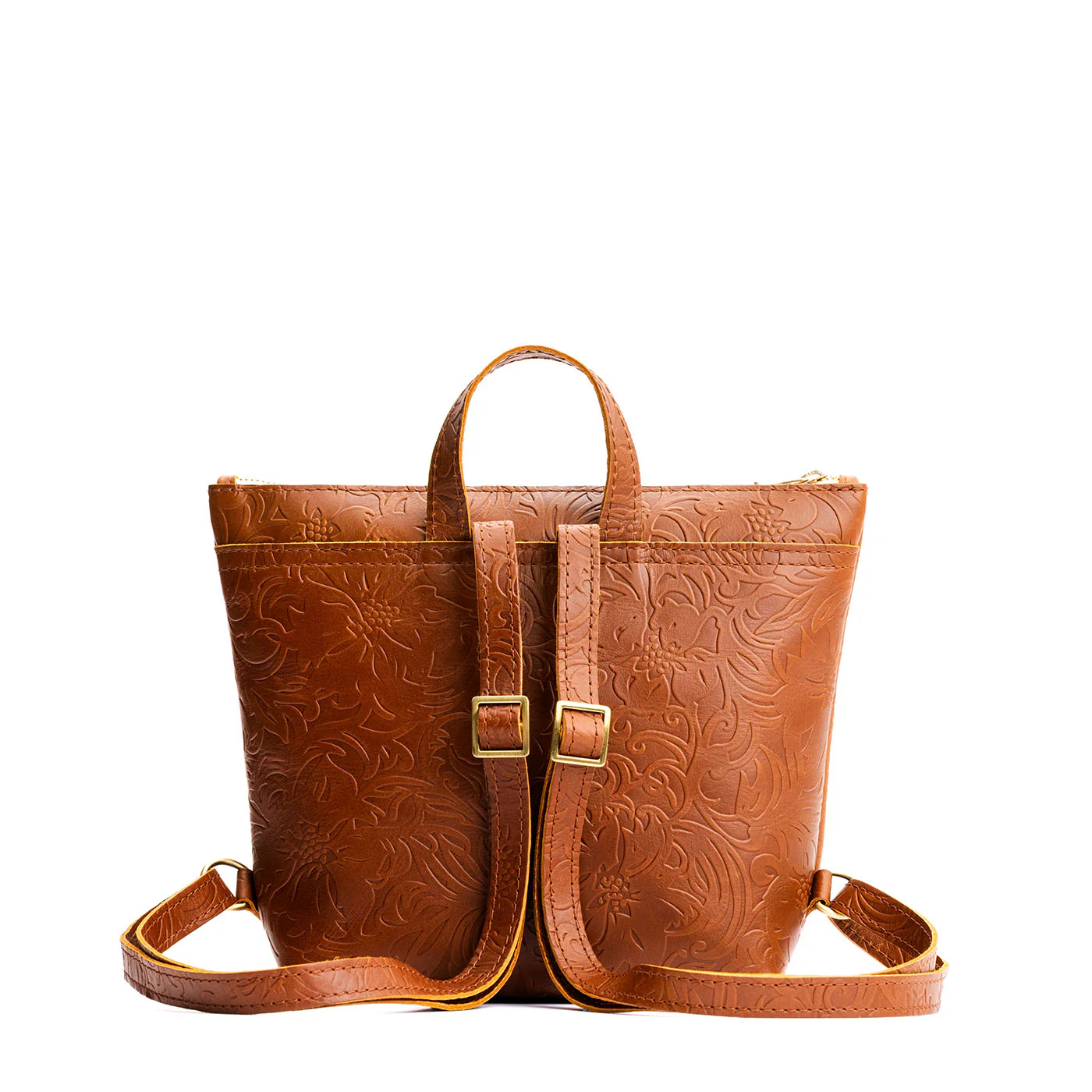 Tote Backpack - Image 63