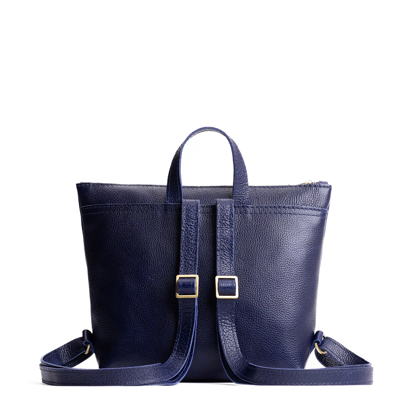 Tote Backpack - Image 67