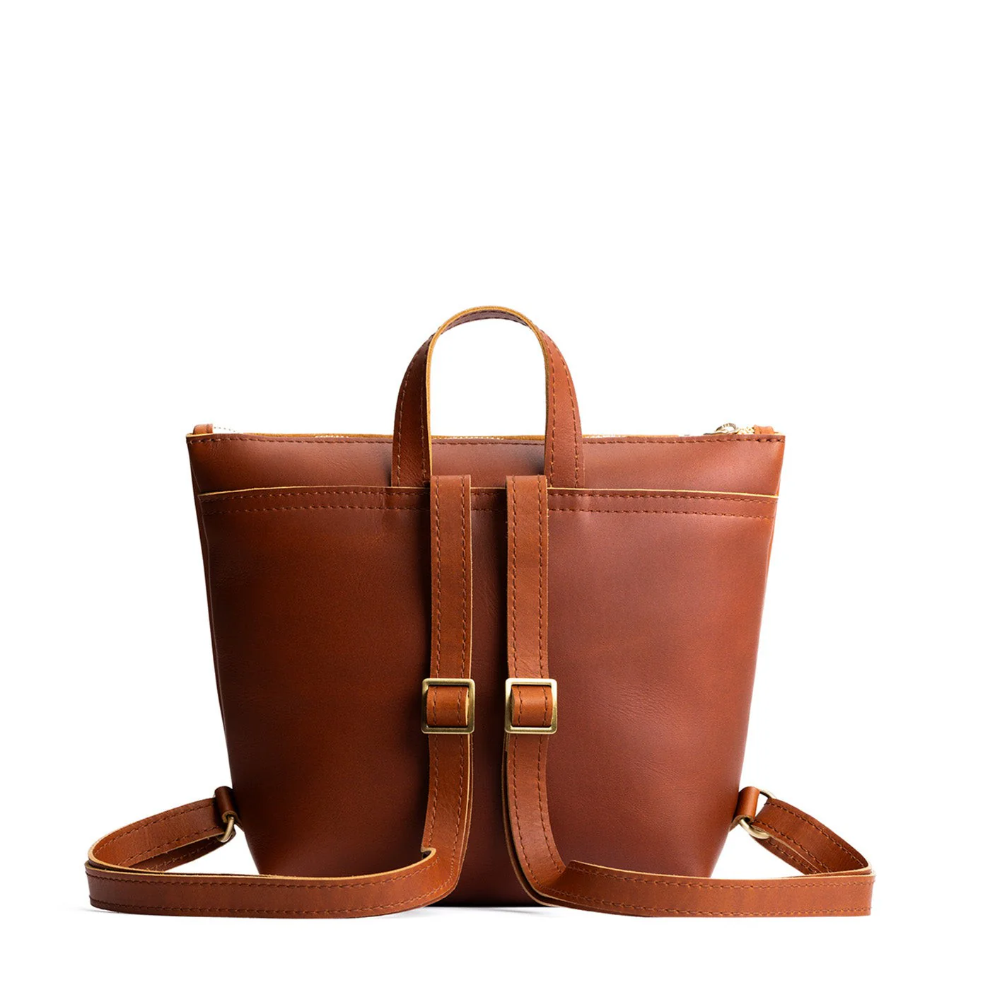 Tote Backpack - Image 61