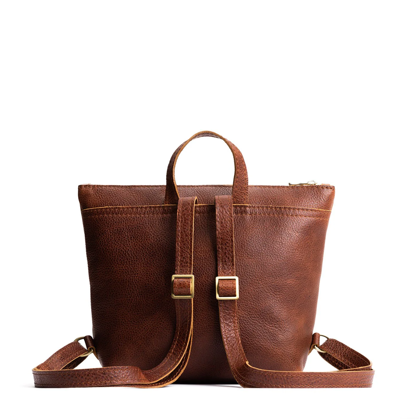 Tote Backpack - Image 62