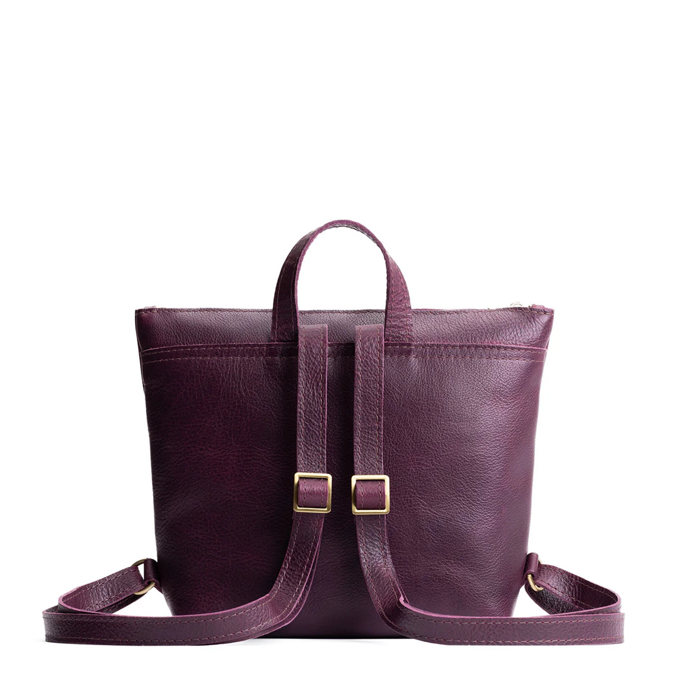 Tote Backpack - Image 59