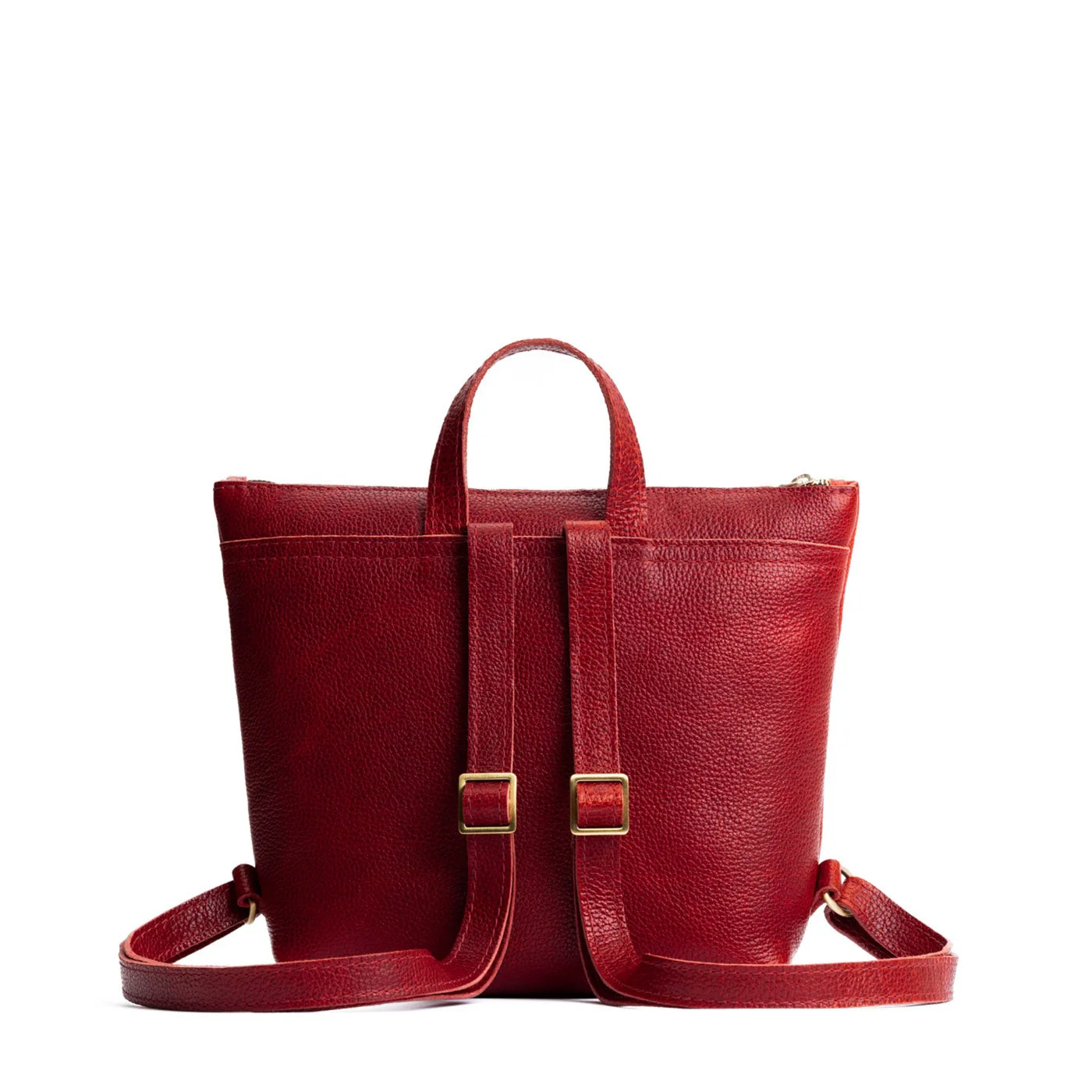 Tote Backpack - Image 57
