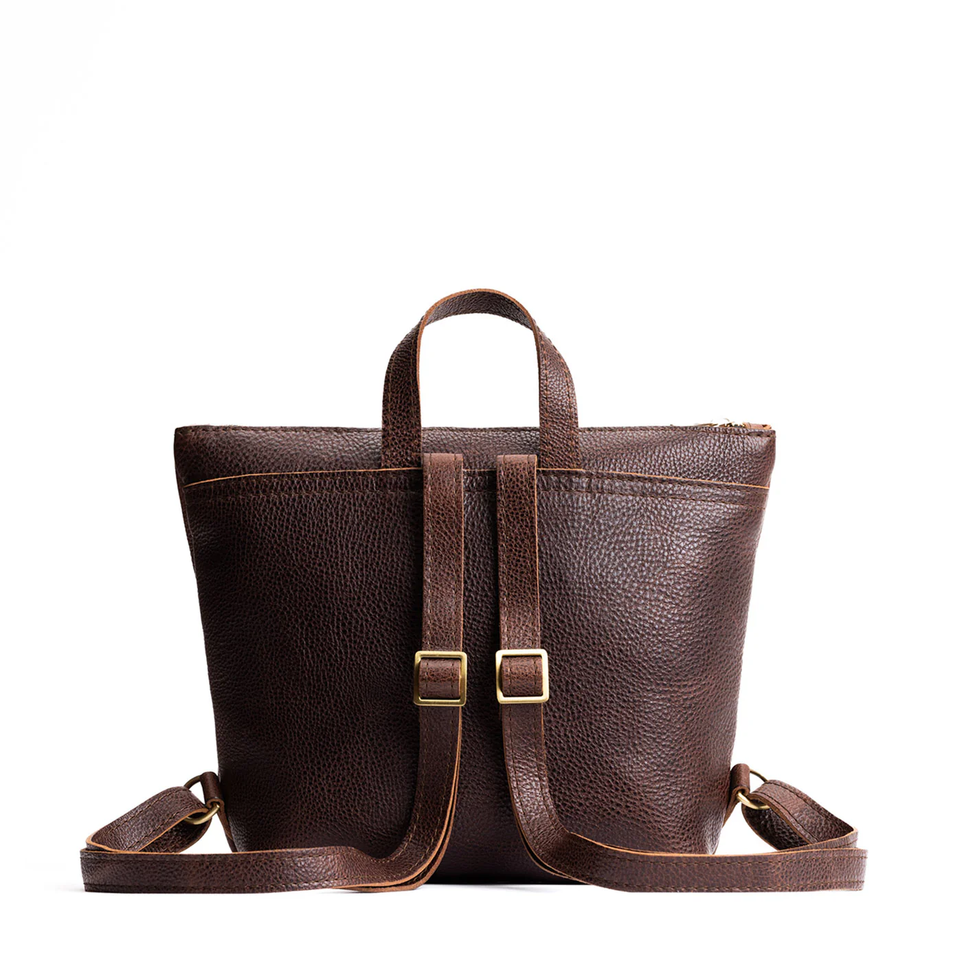Tote Backpack - Image 65