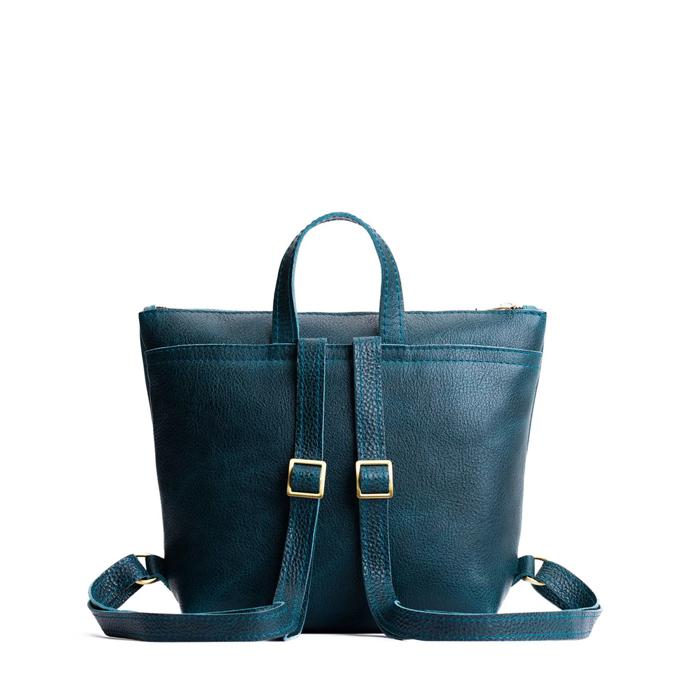 Tote Backpack - Image 60