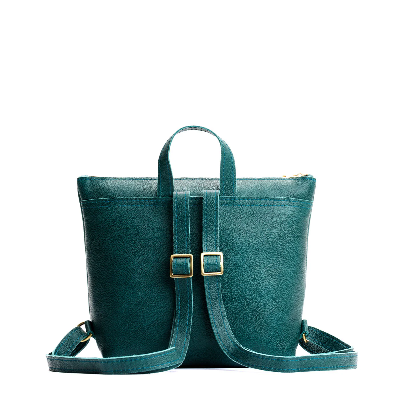 Tote Backpack - Image 66