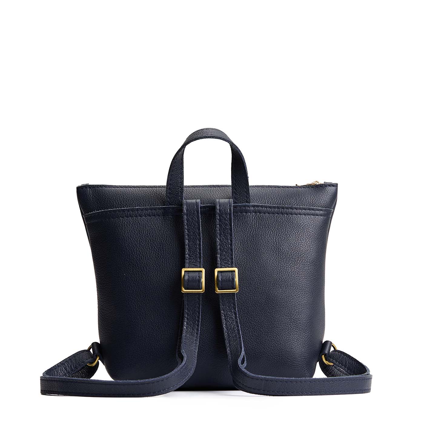 Tote Backpack - Image 68