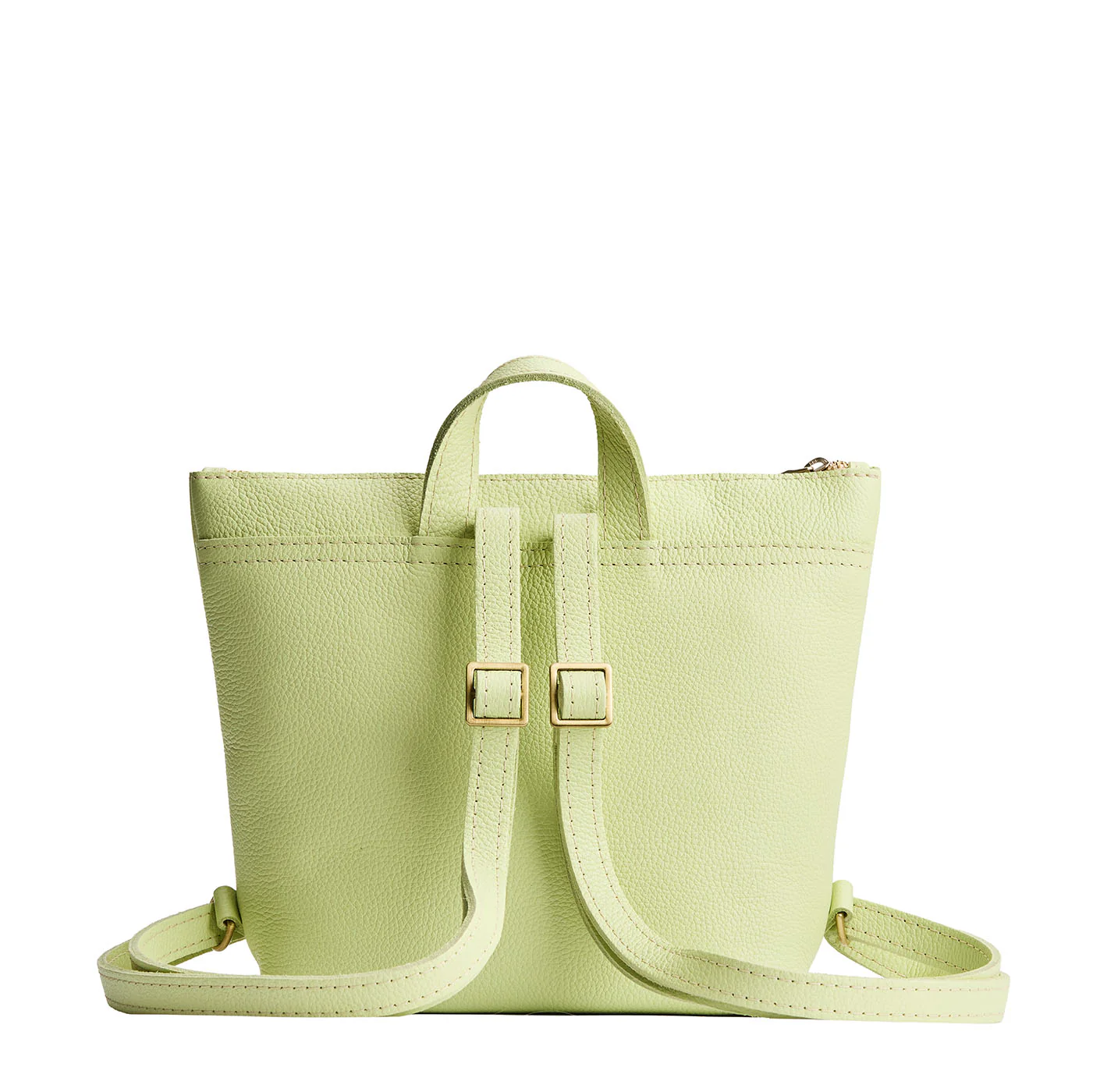 Tote Backpack - Image 69