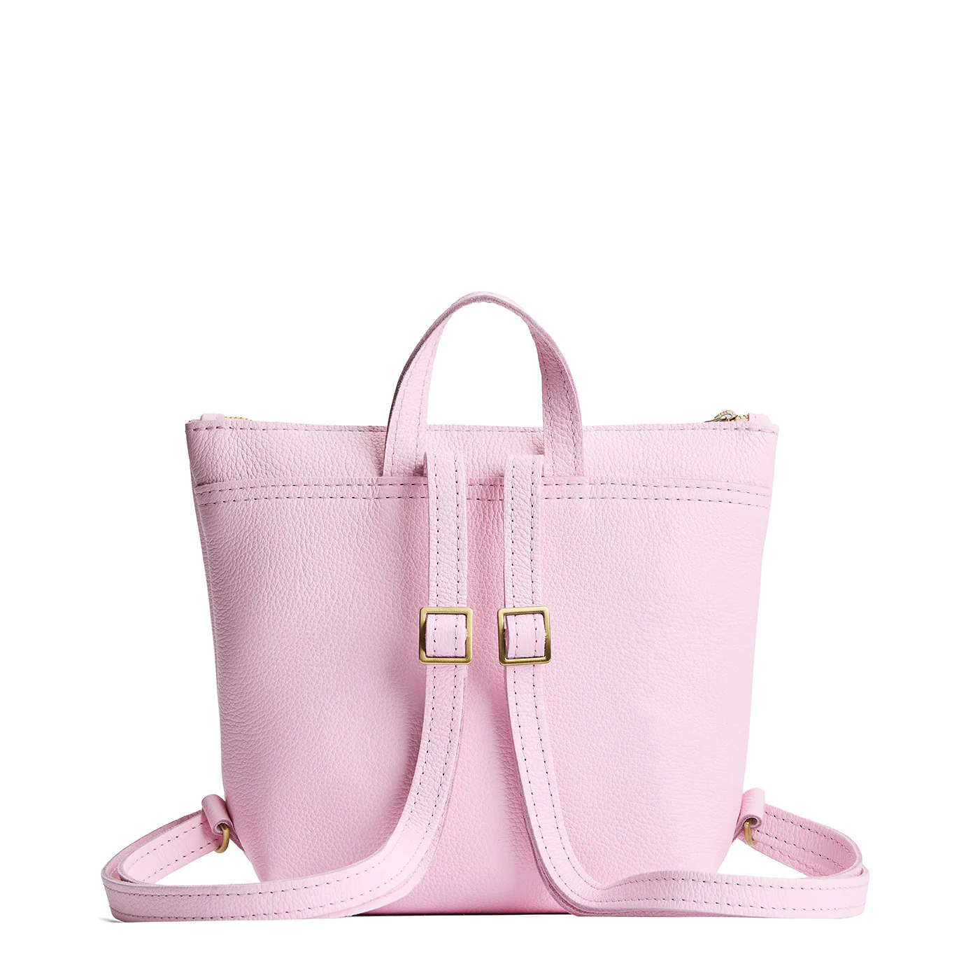 Tote Backpack - Image 70