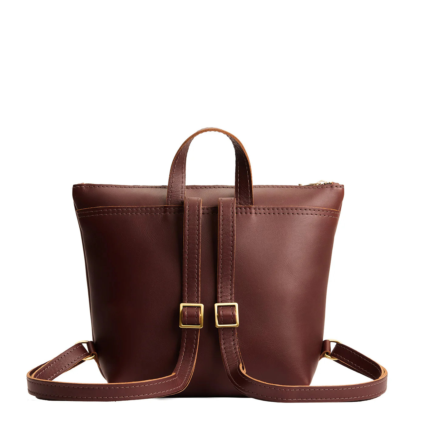 Tote Backpack - Image 71
