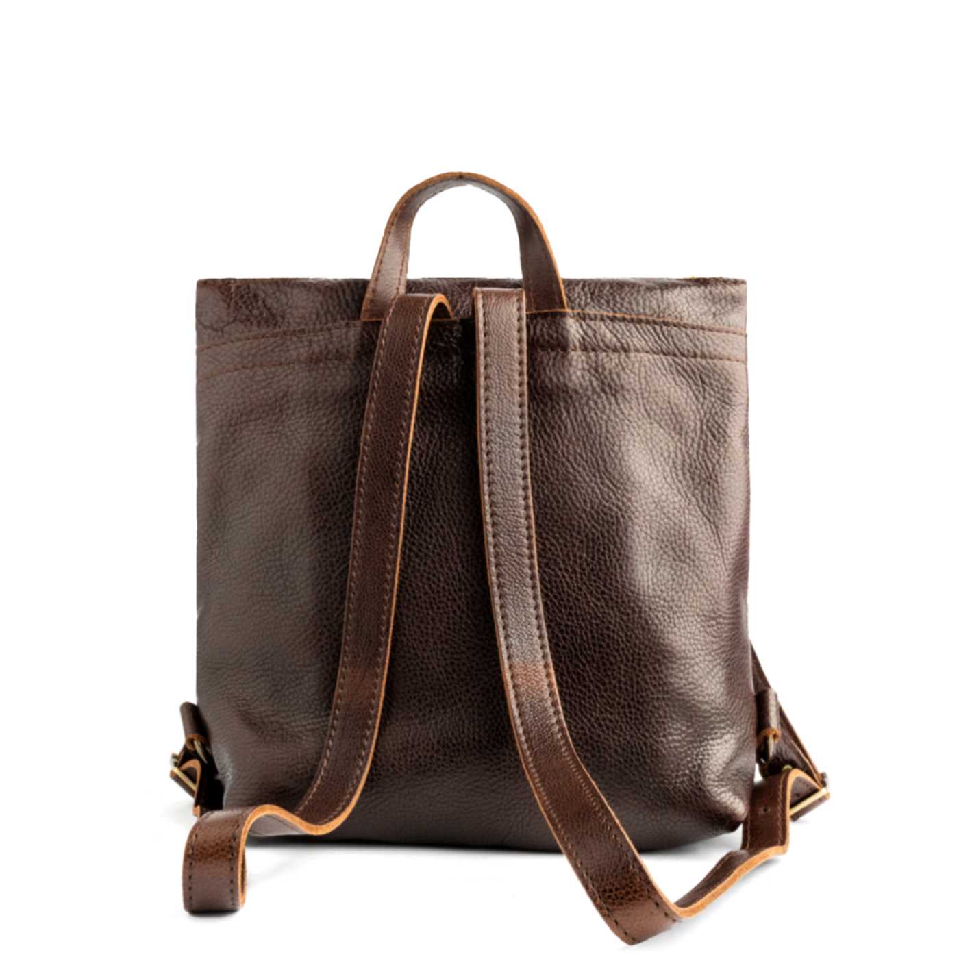 Tote Backpack - Image 81