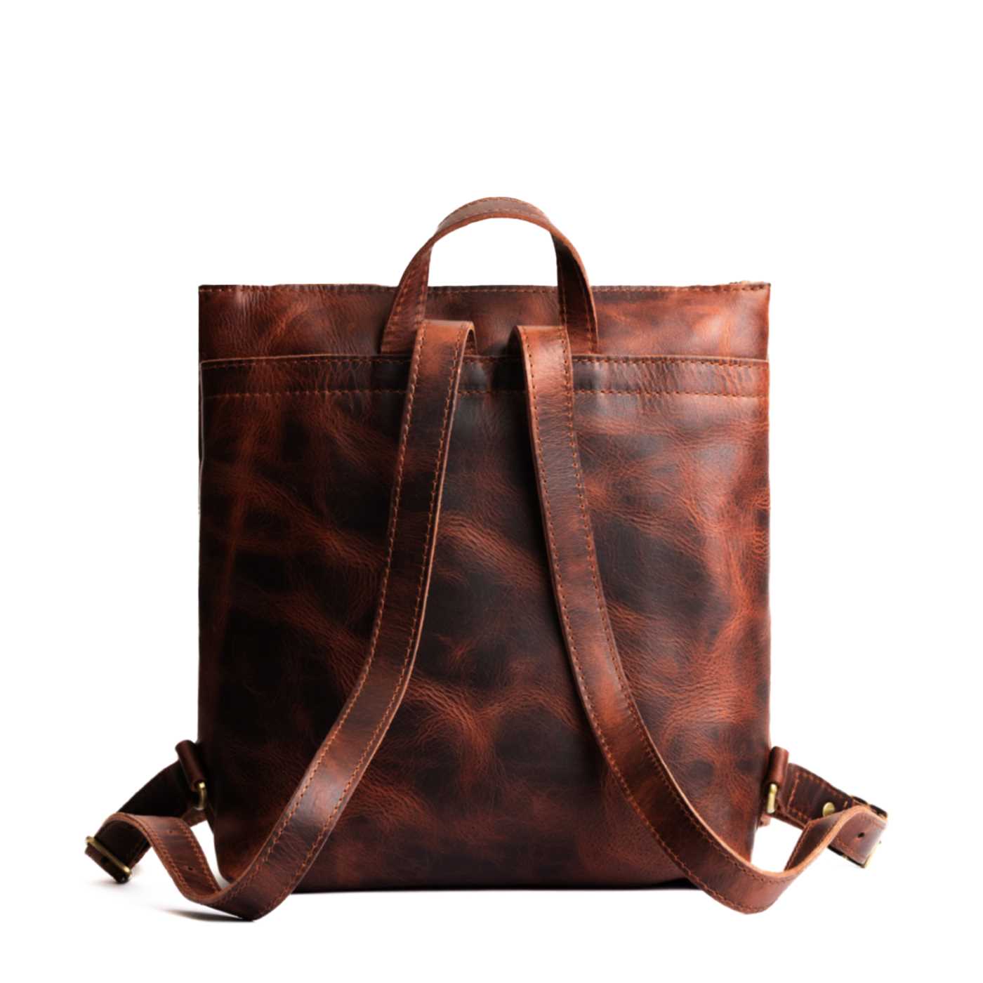 Tote Backpack - Image 79