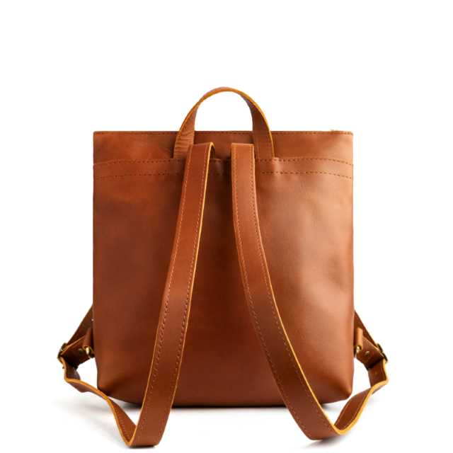 Tote Backpack - Image 75