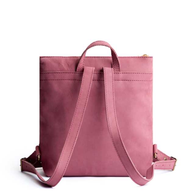Tote Backpack - Image 85