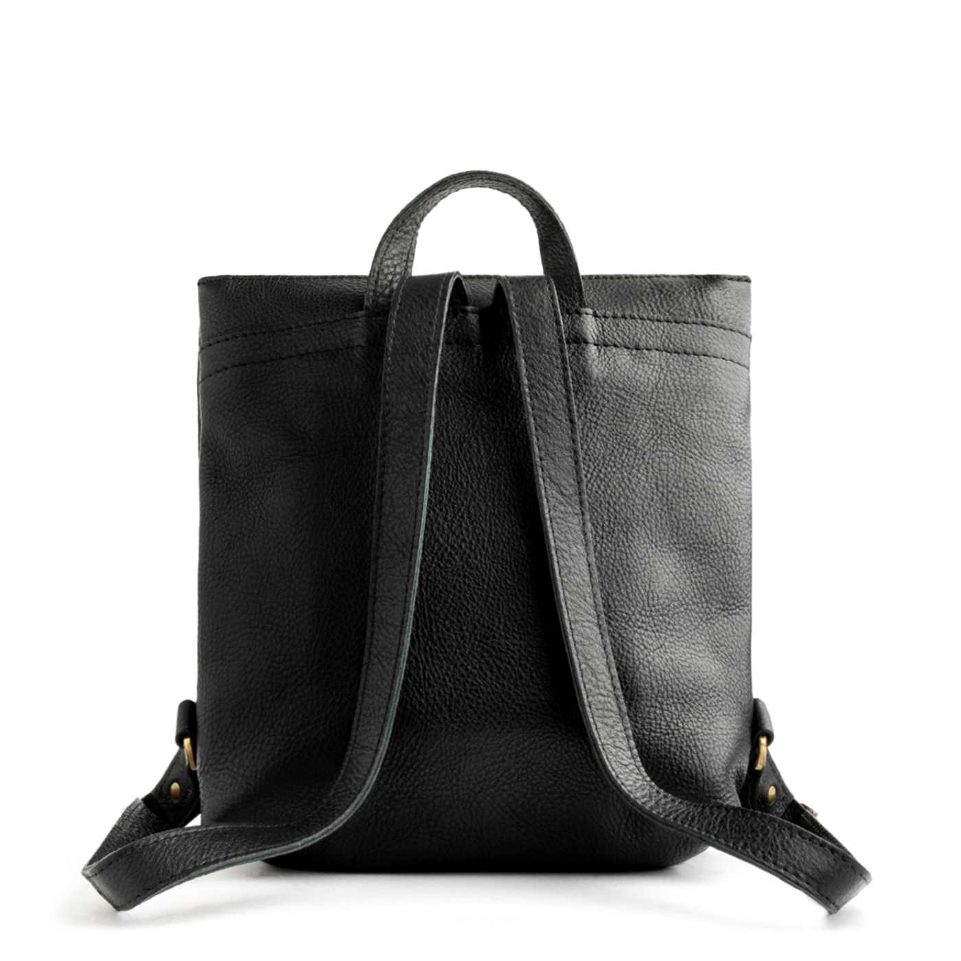 Tote Backpack - Image 72