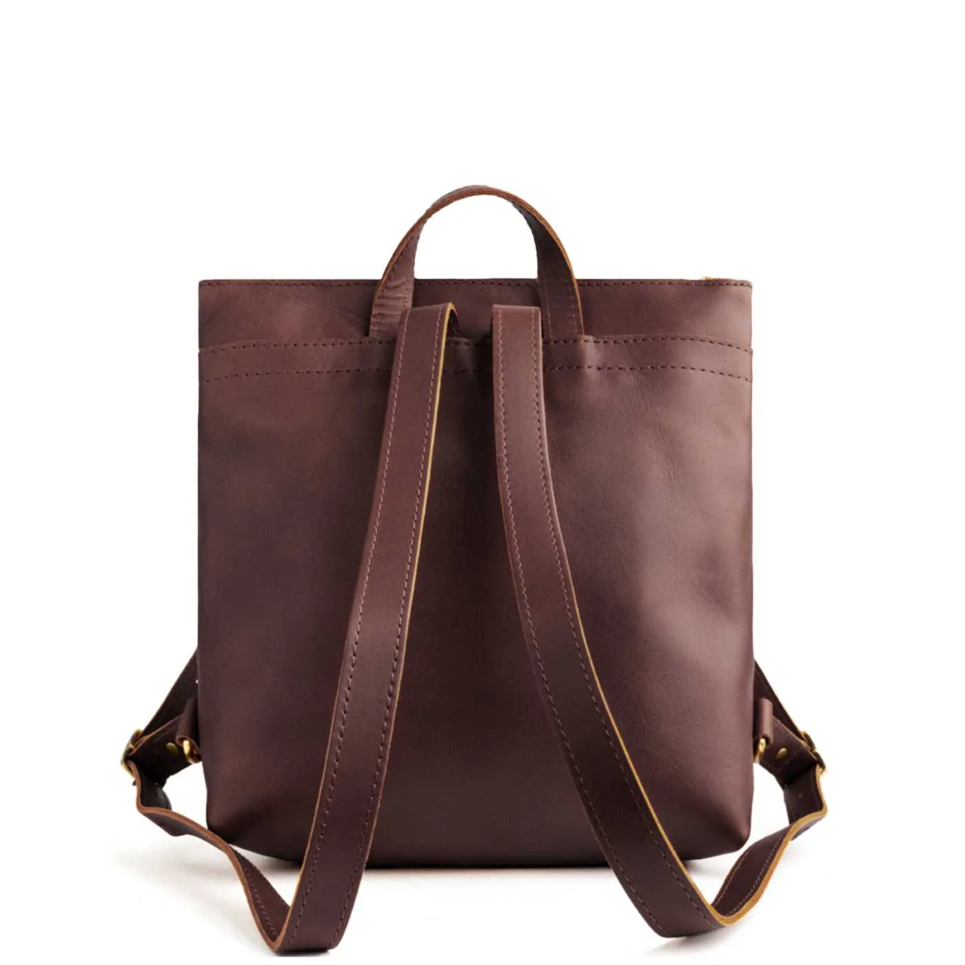 Tote Backpack - Image 80