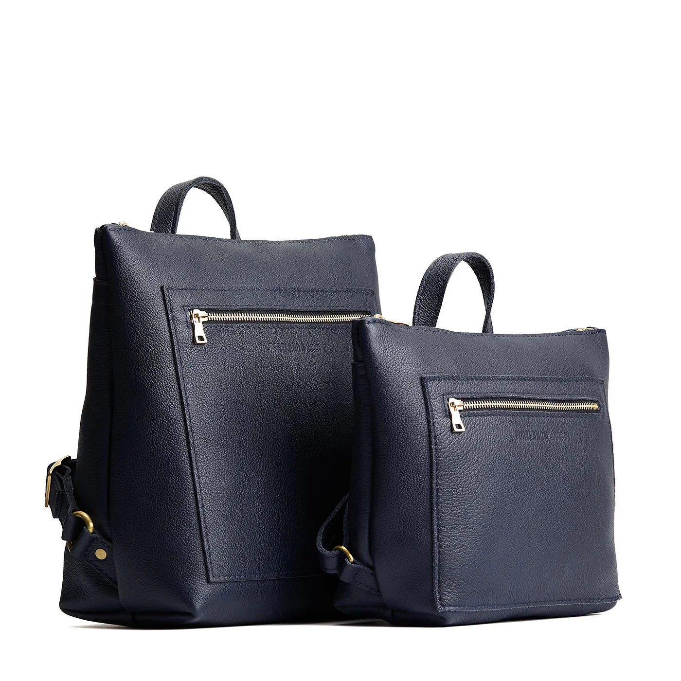 Tote Backpack - Image 12