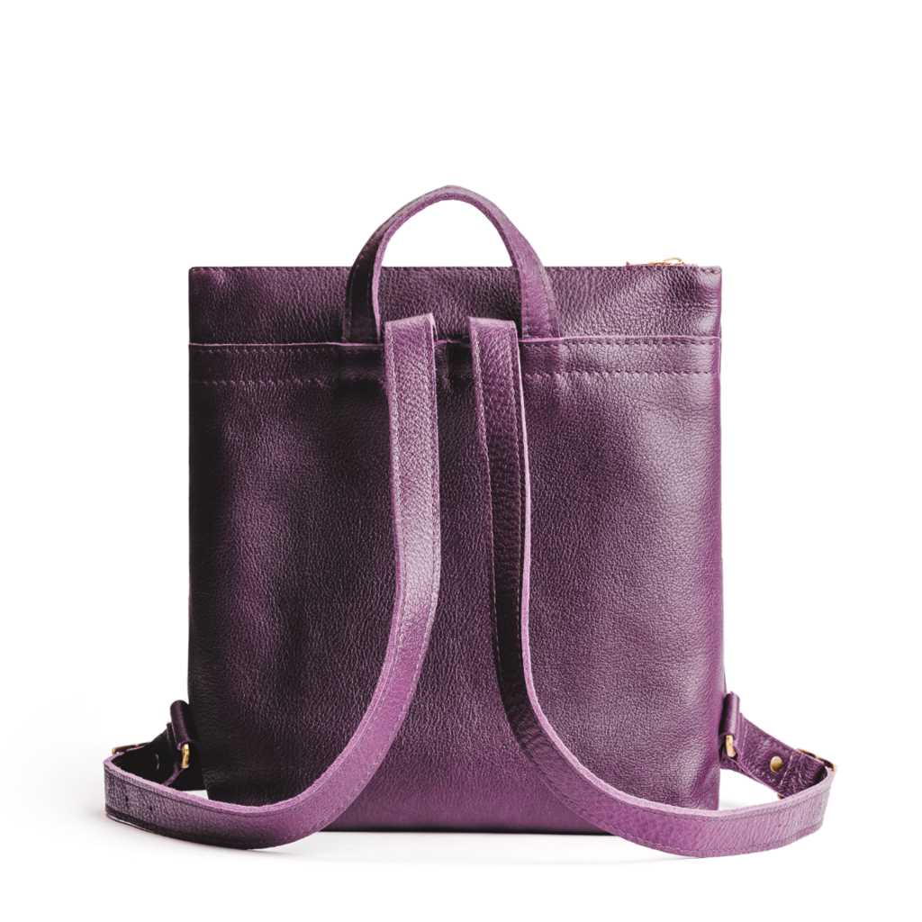 Tote Backpack - Image 76