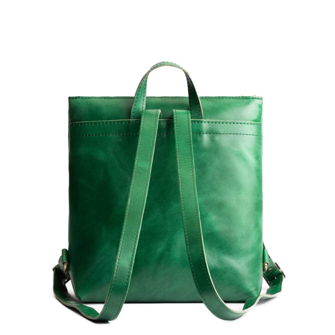 Tote Backpack - Image 83