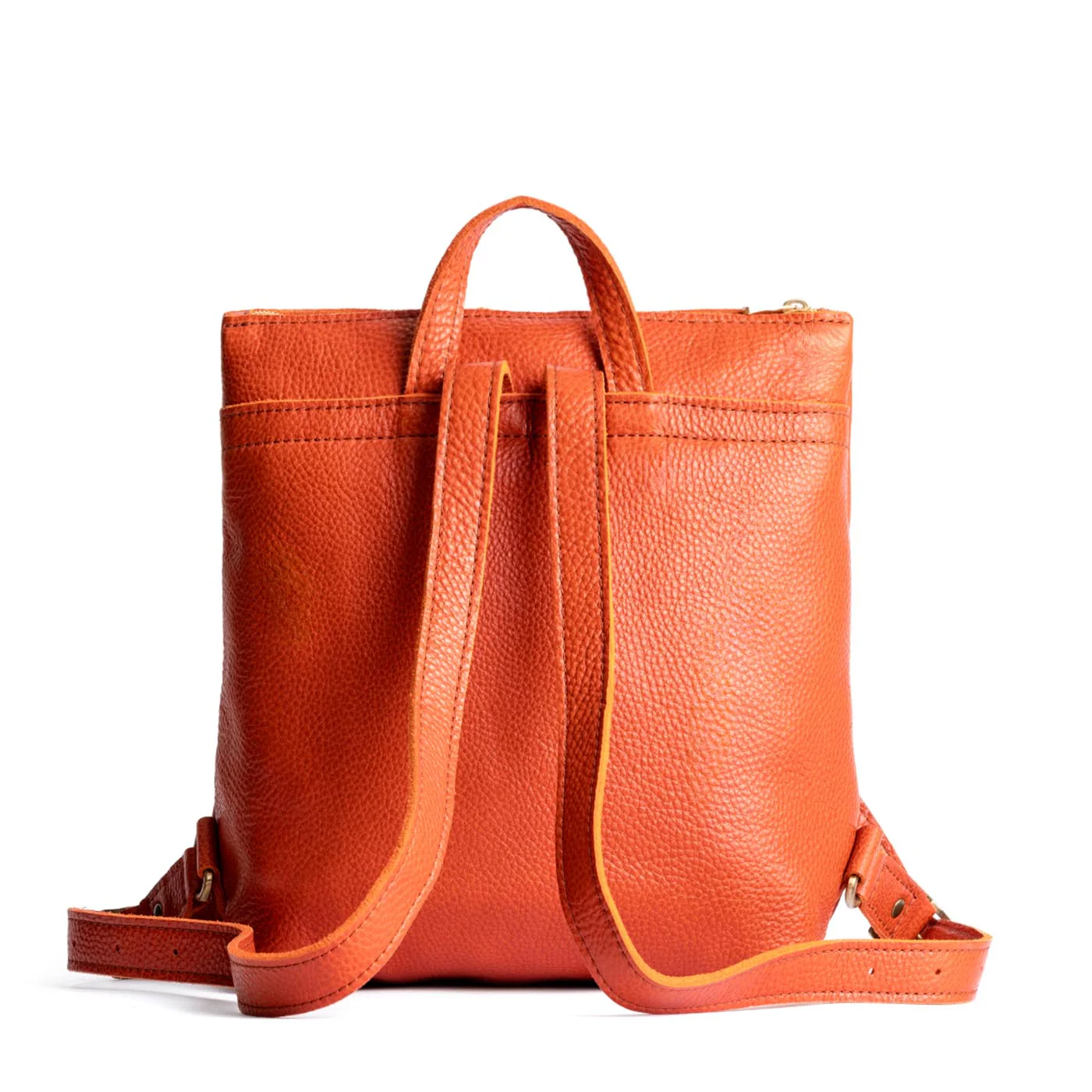 Tote Backpack - Image 84