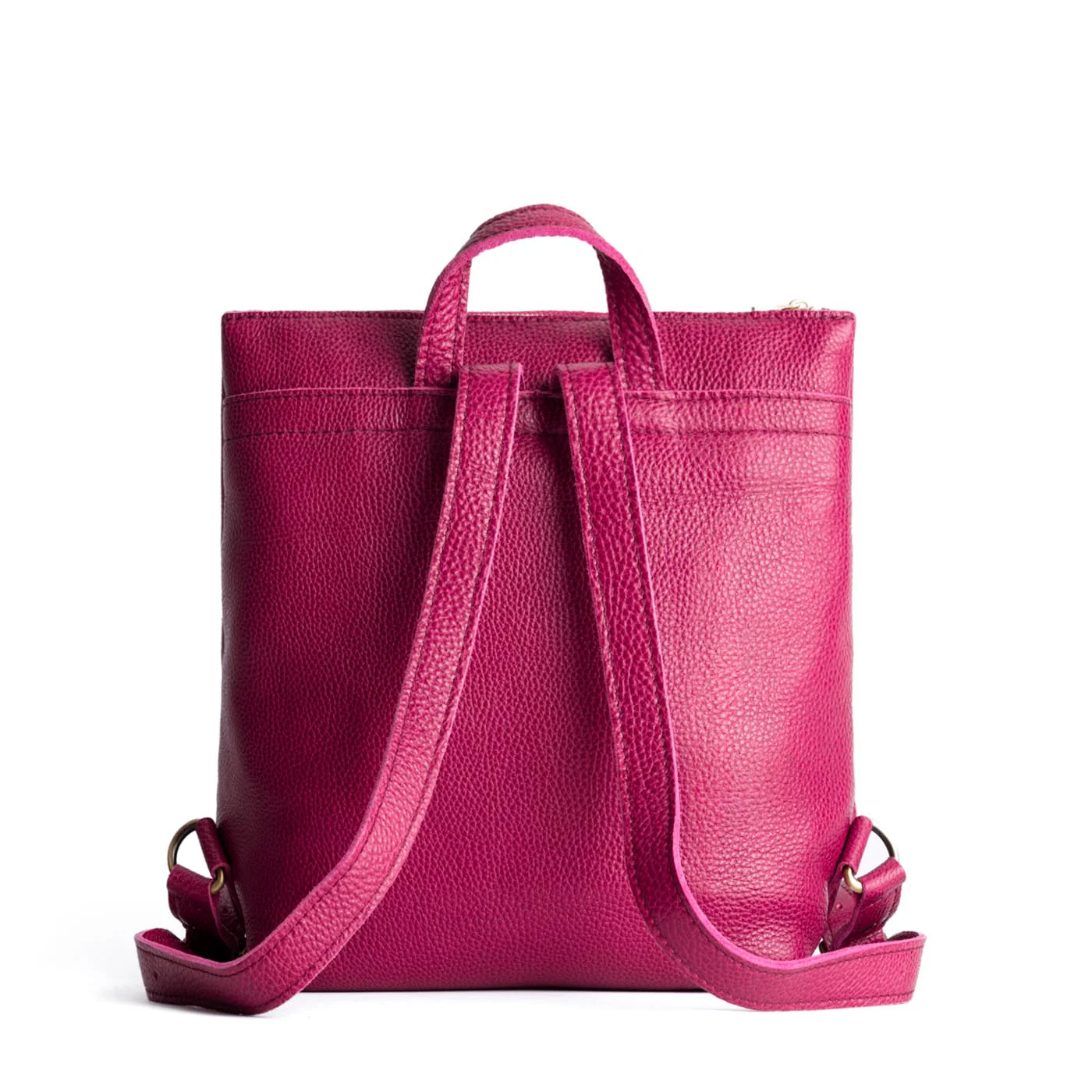 Tote Backpack - Image 77