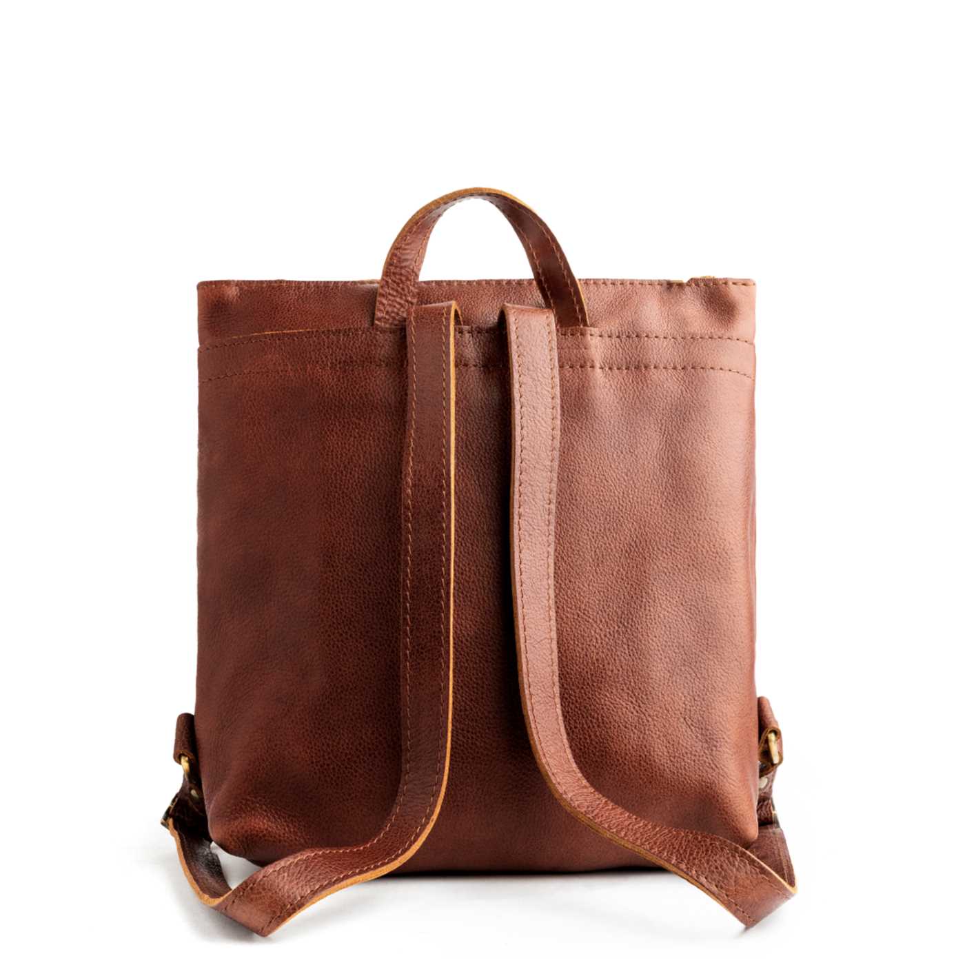 Tote Backpack - Image 74