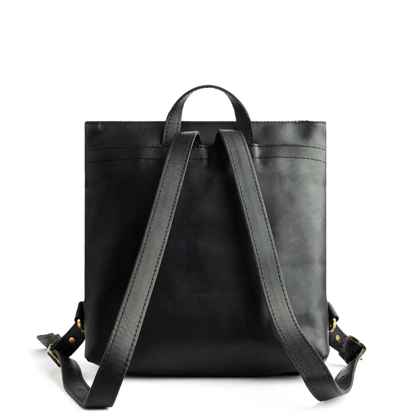 Tote Backpack - Image 73