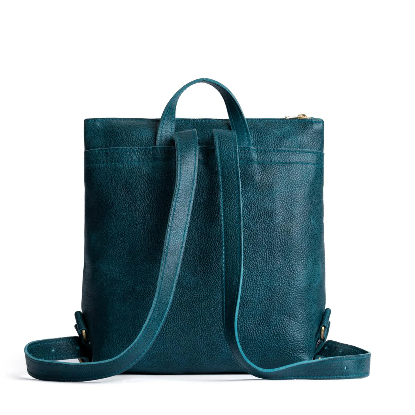 Tote Backpack - Image 82