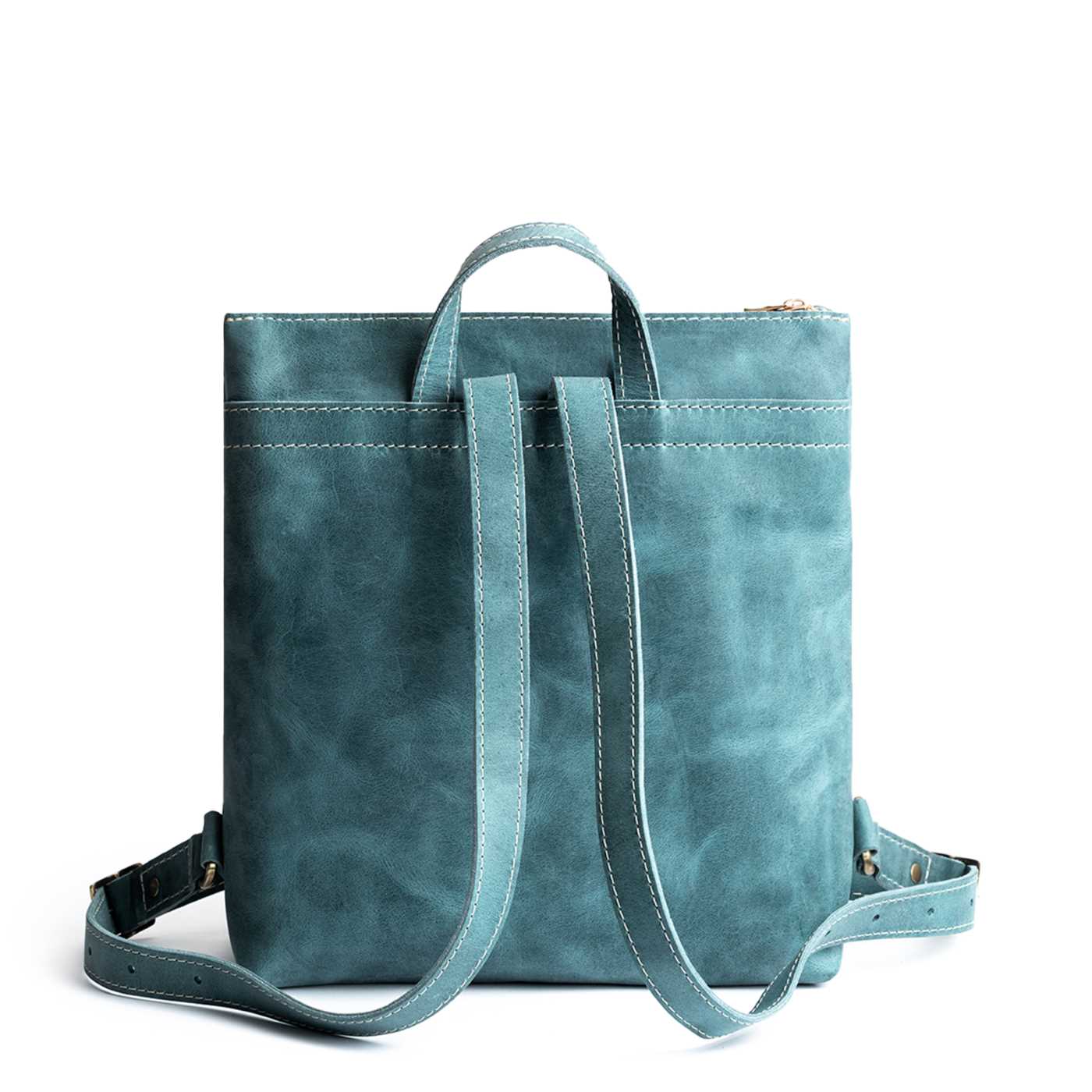 Tote Backpack - Image 78
