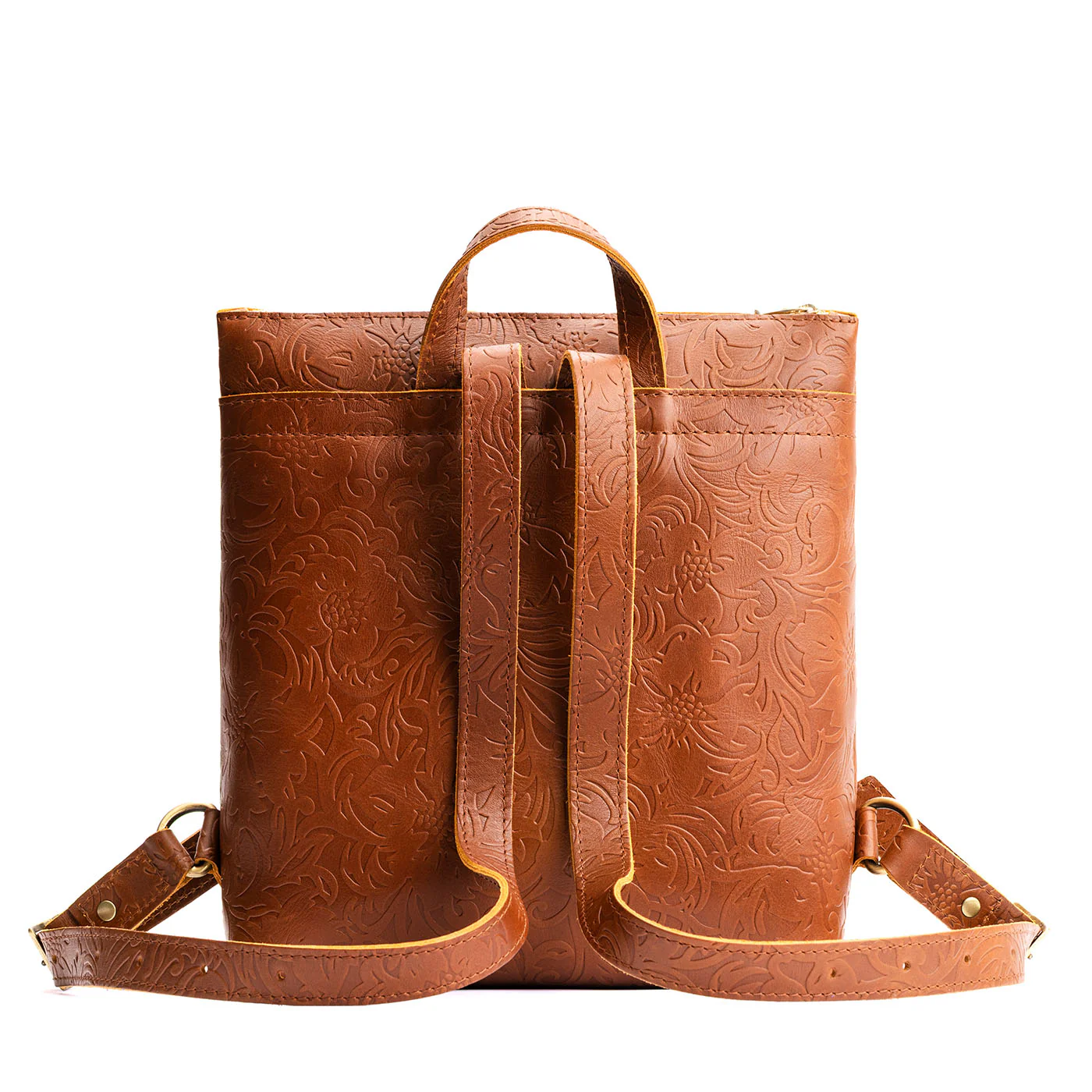 Tote Backpack - Image 89