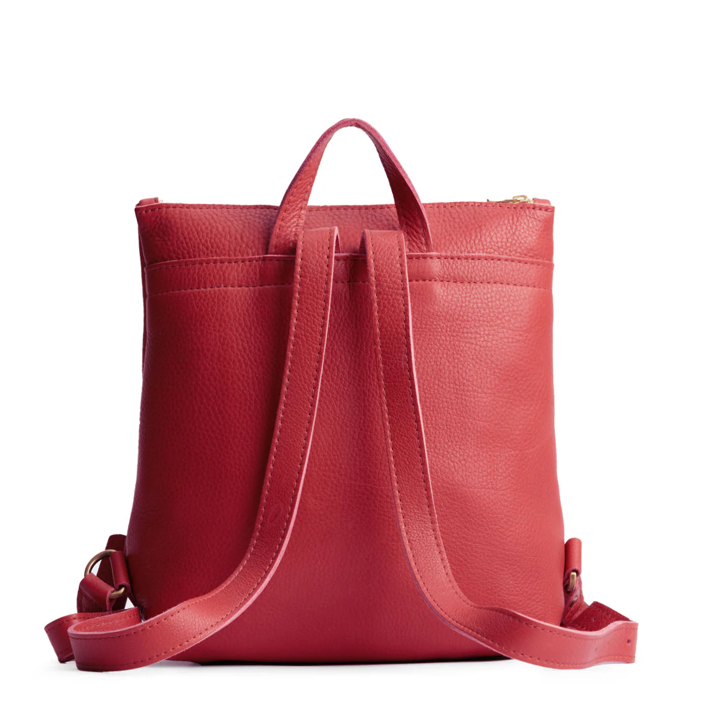Tote Backpack - Image 87