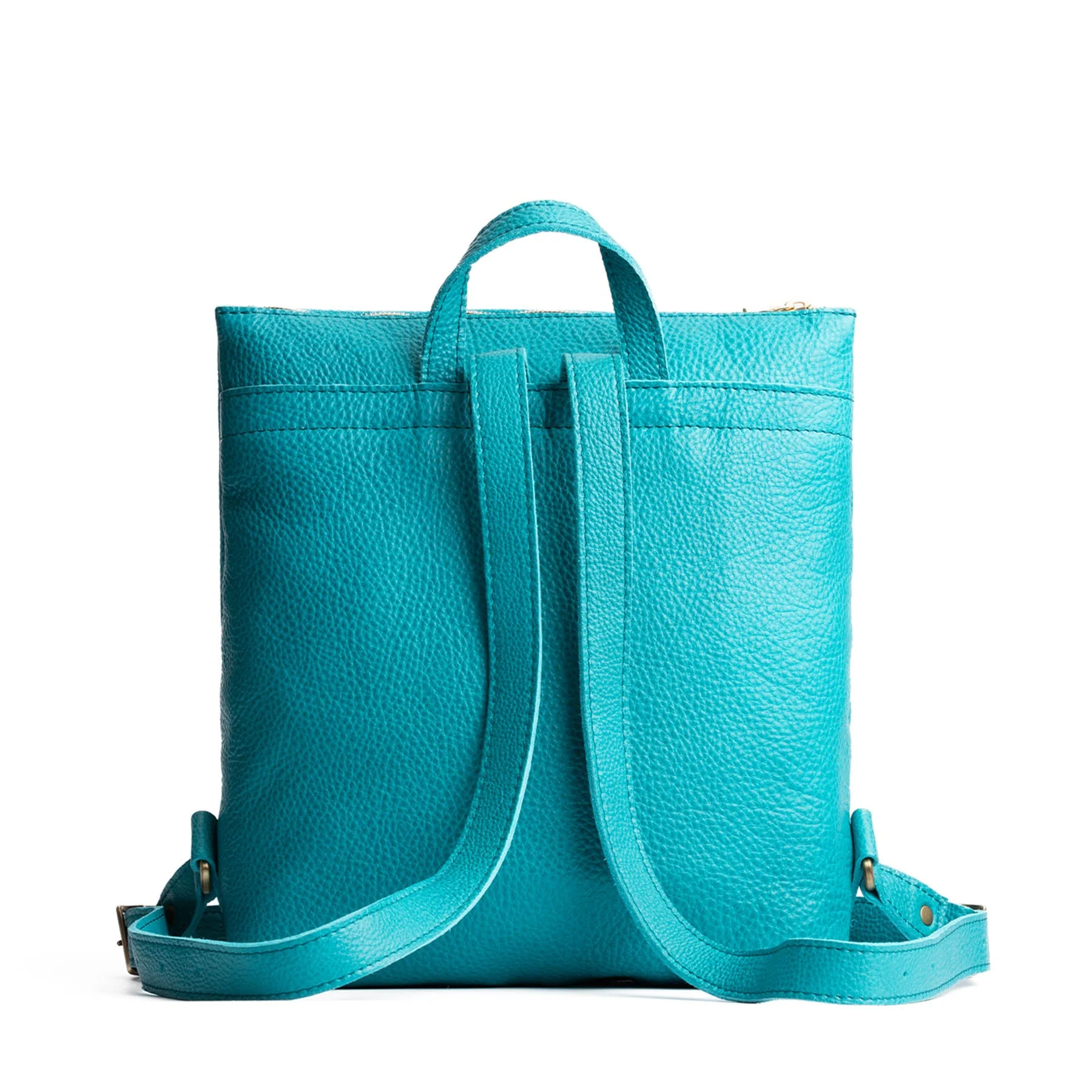 Tote Backpack - Image 95