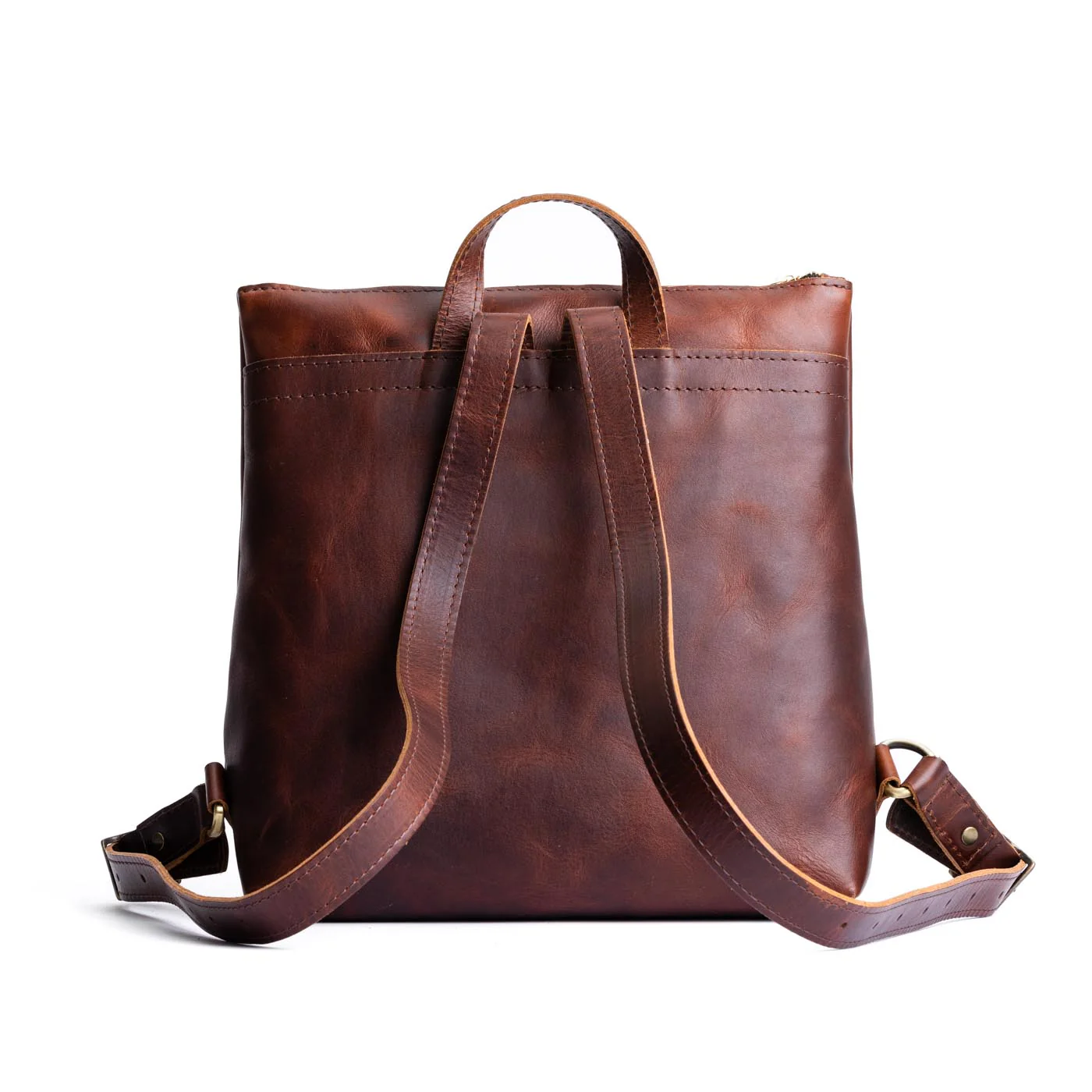 Tote Backpack - Image 86
