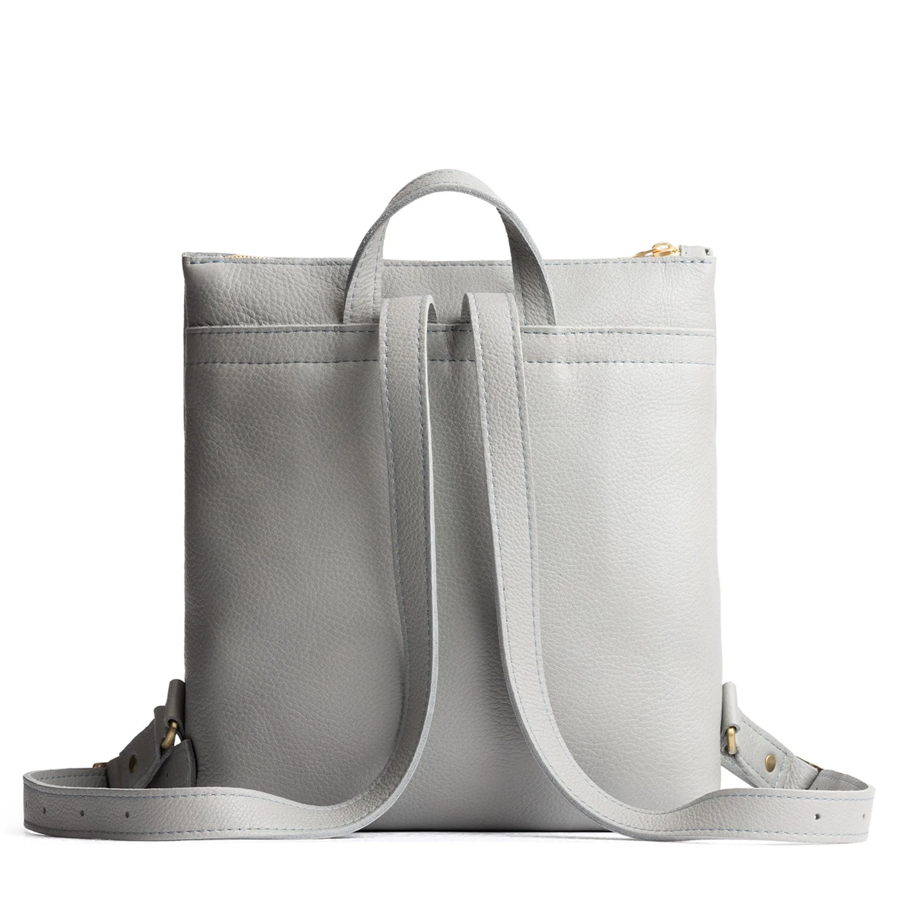 Tote Backpack - Image 88