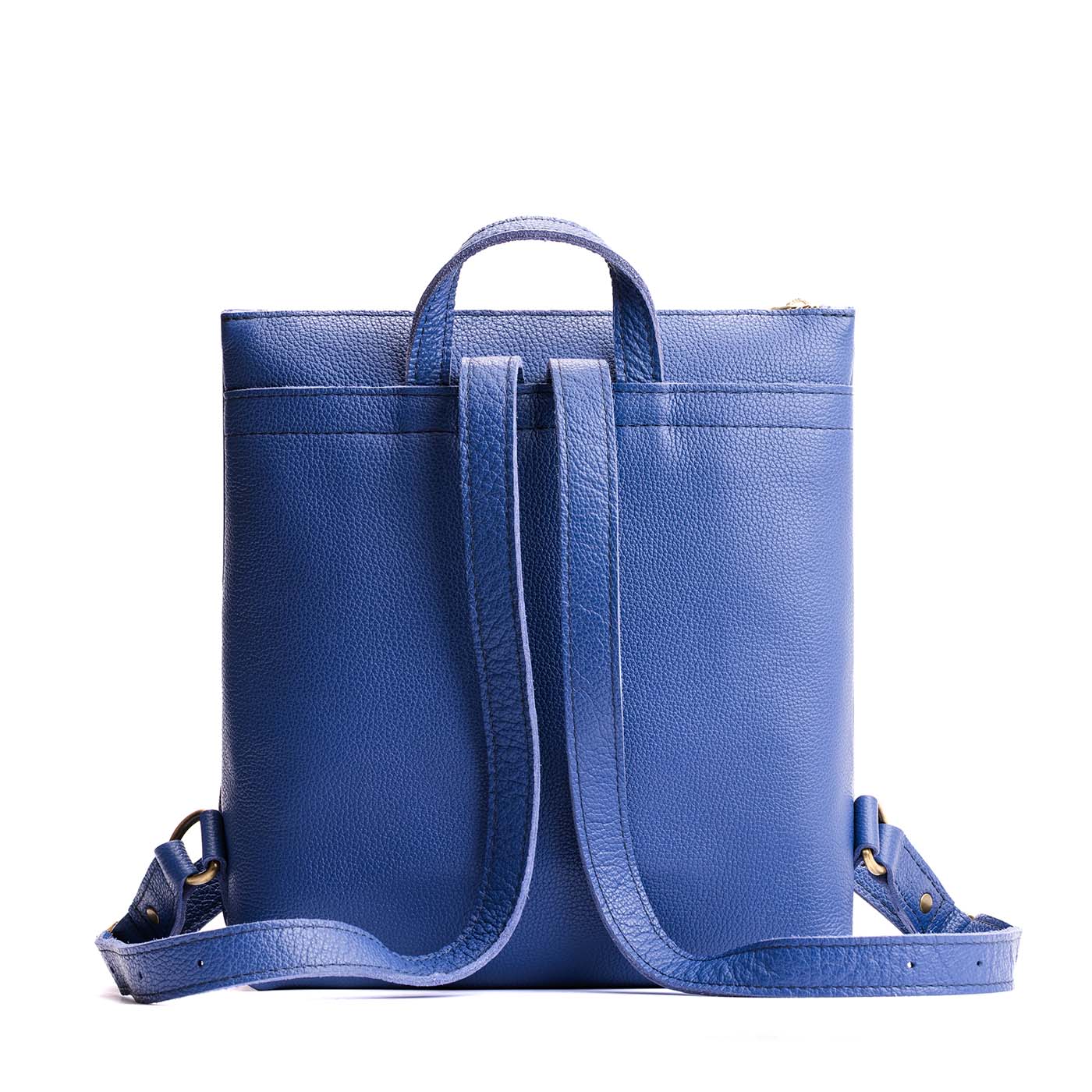 Tote Backpack - Image 90